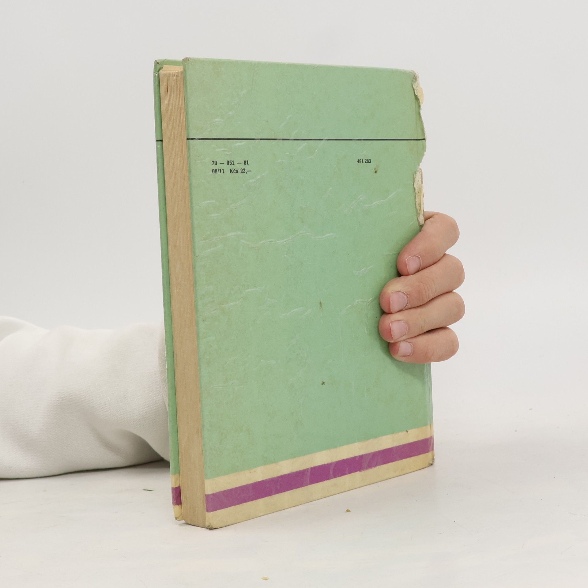 Jozef Grossmann Pediatria