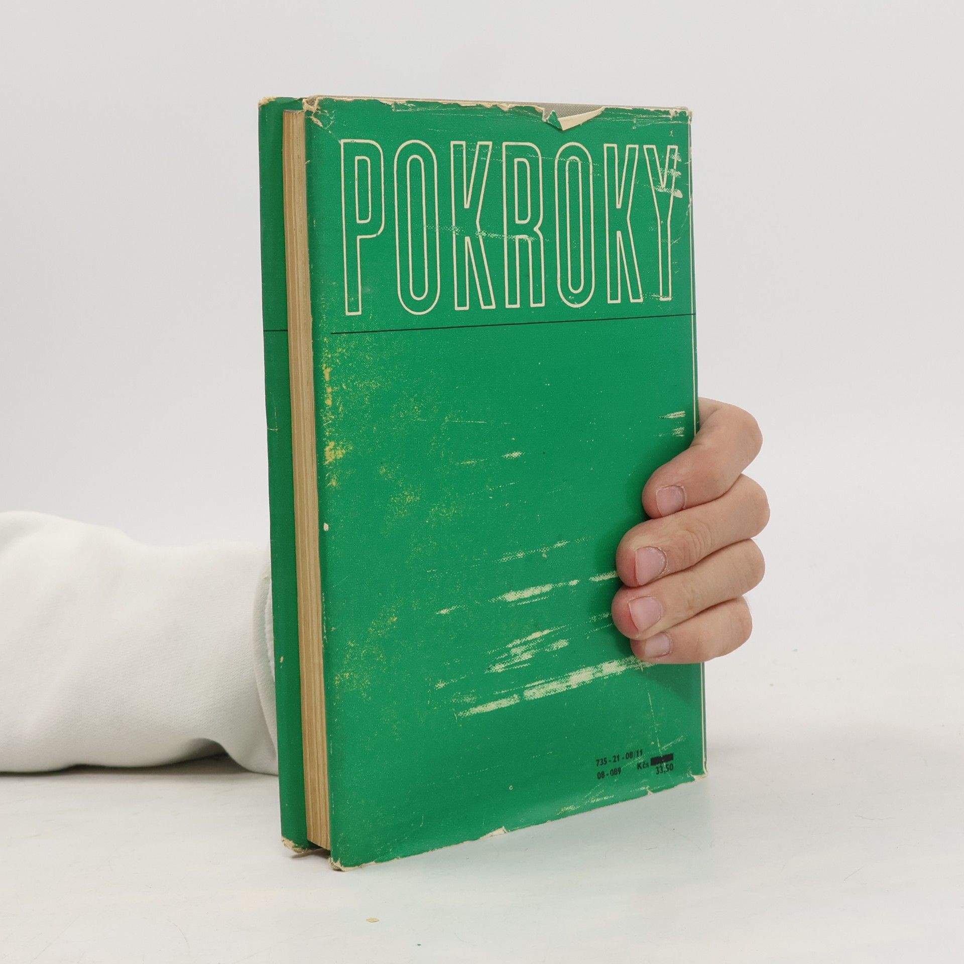 F. Blažek Pokroky v pediatrii 2