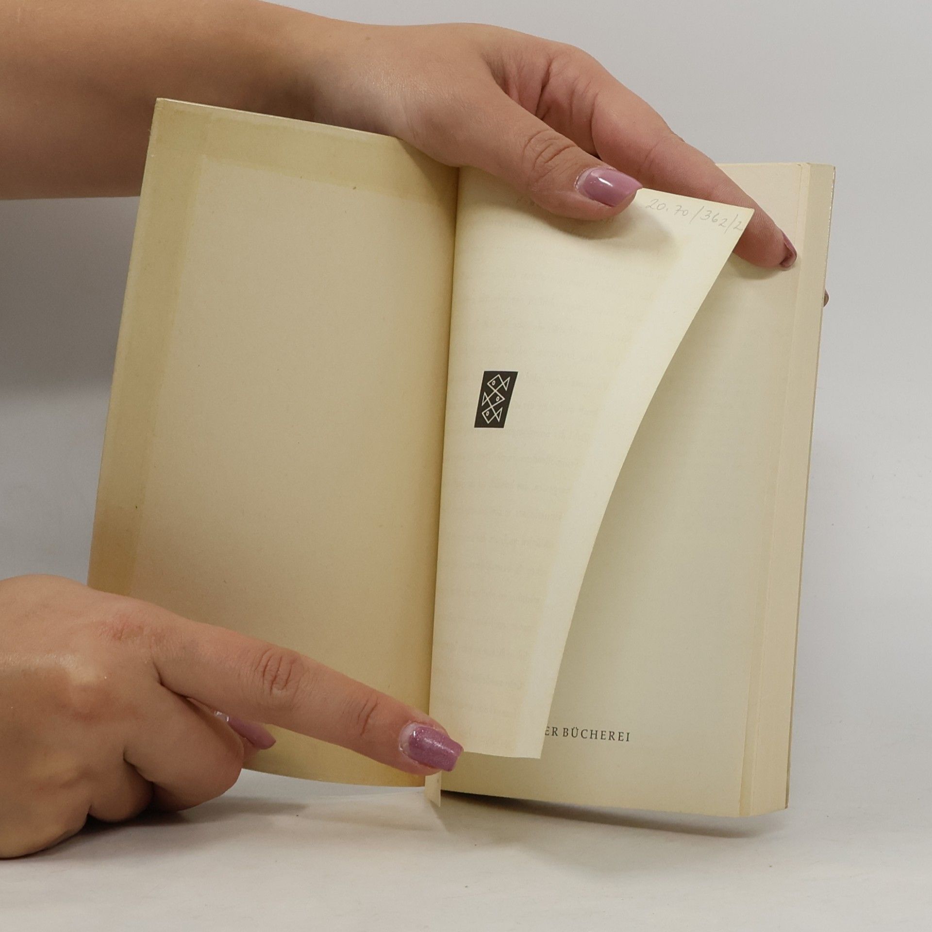 Anne Frank Das Tagebuch der Anne Frank