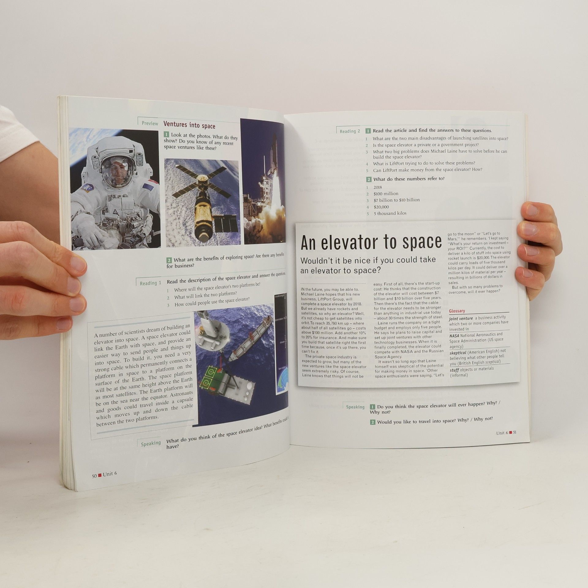 Christine Johnson Intelligent business. Coursebook : pre-intermediate business English