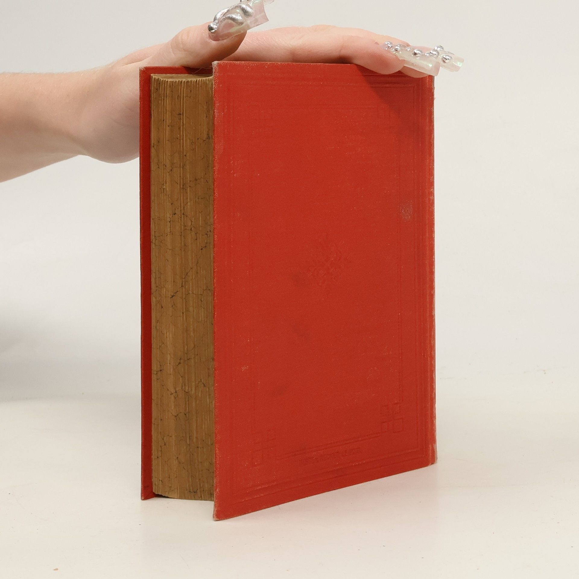 Gotthold Ephraim Lessing Lessing's Werke