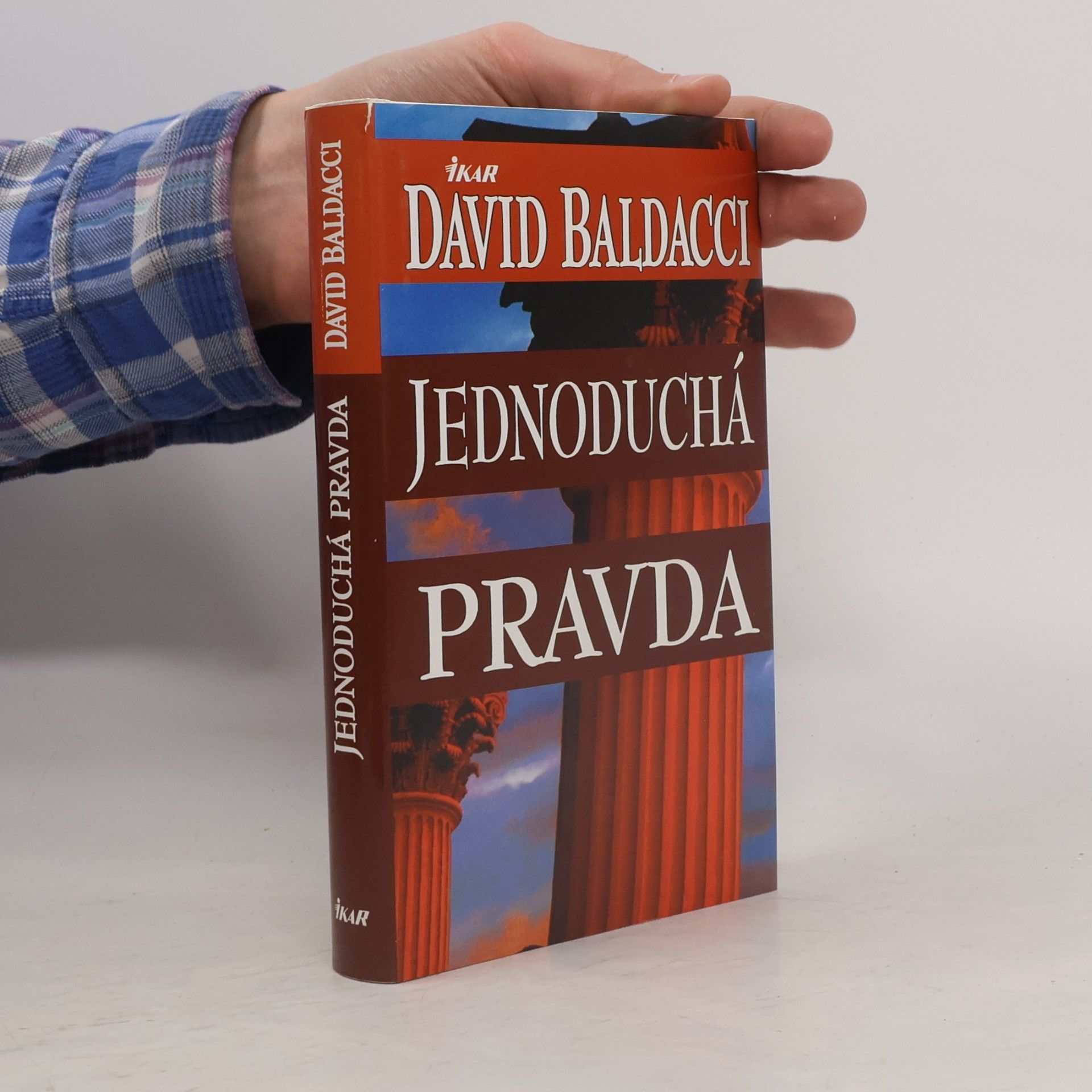 Jednoduchá pravda
