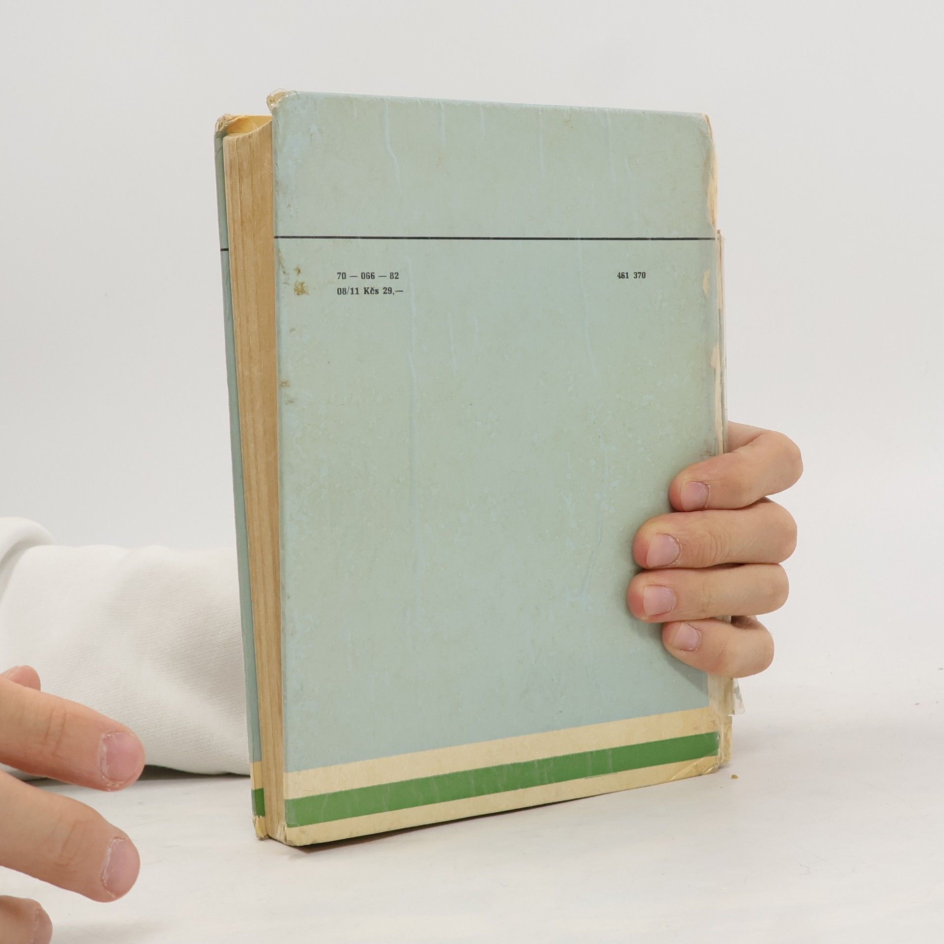 Karel Brachfeld Pediatria II.