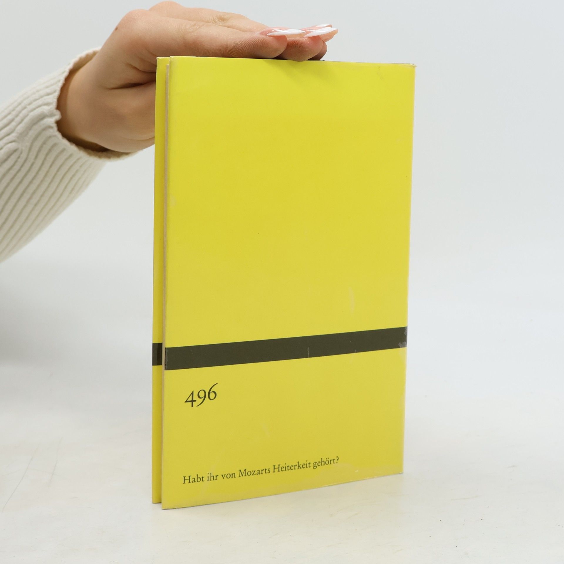 Günter Eich Bibliothek Suhrkamp: Marionettenspiele