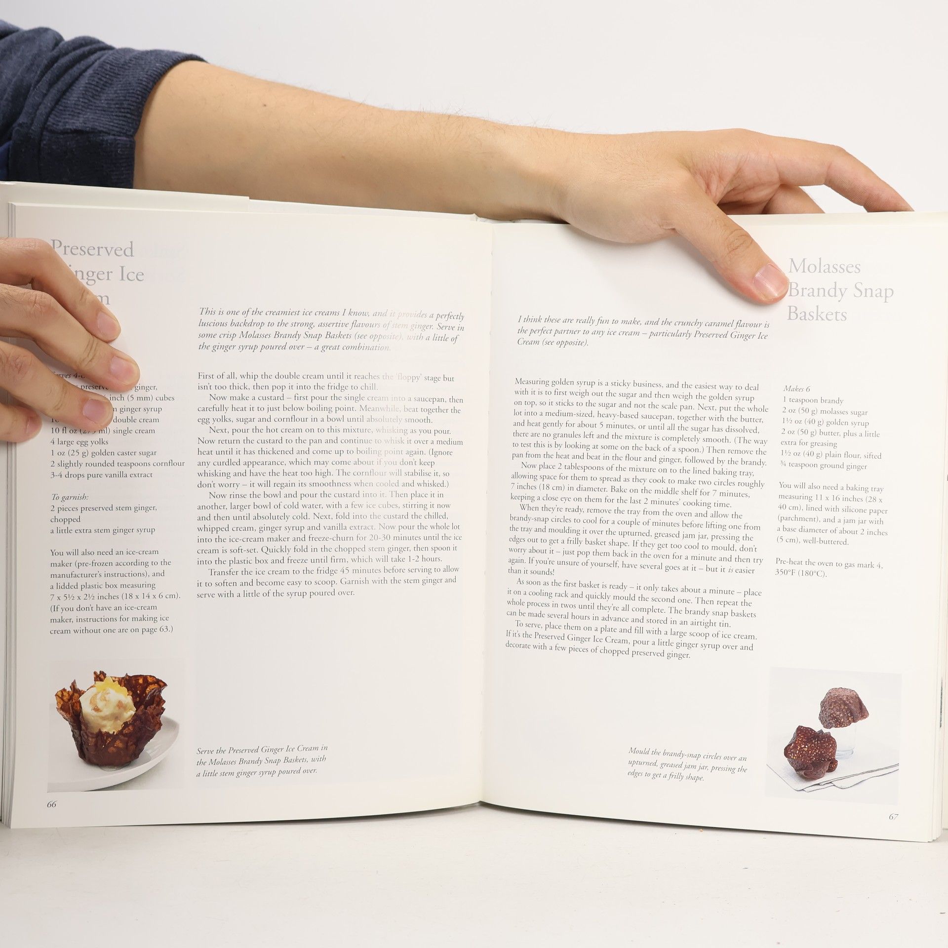 Delia Smith Delia's How to Cook : Book Three