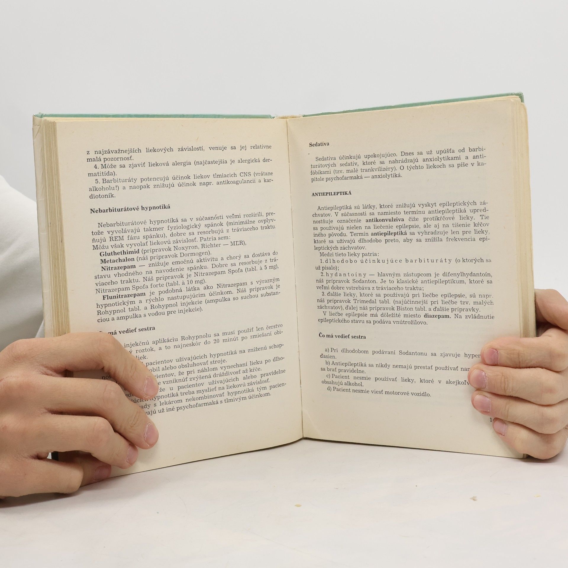 Jiří Neuwirth Klinická propedeutika
