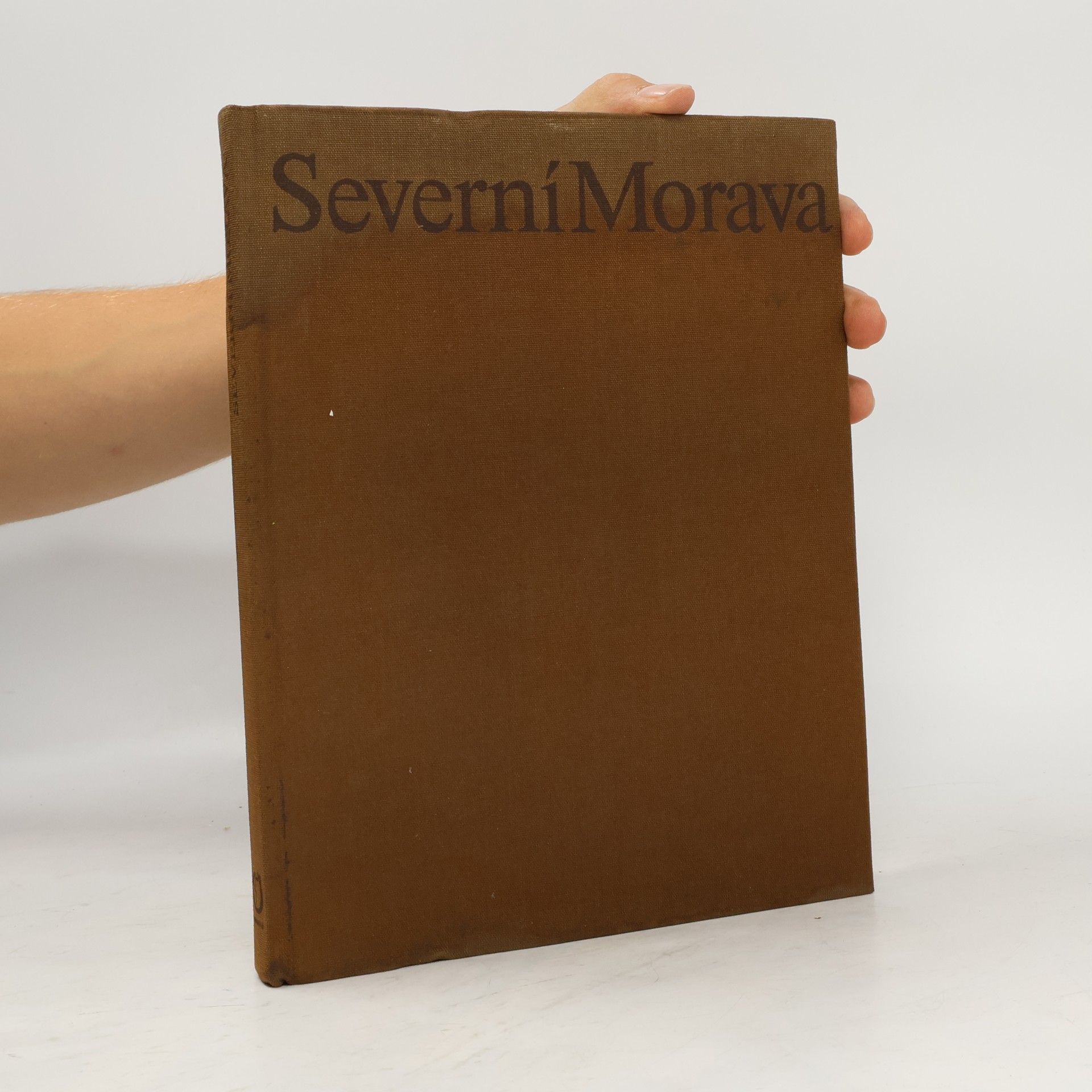 Severní Morava