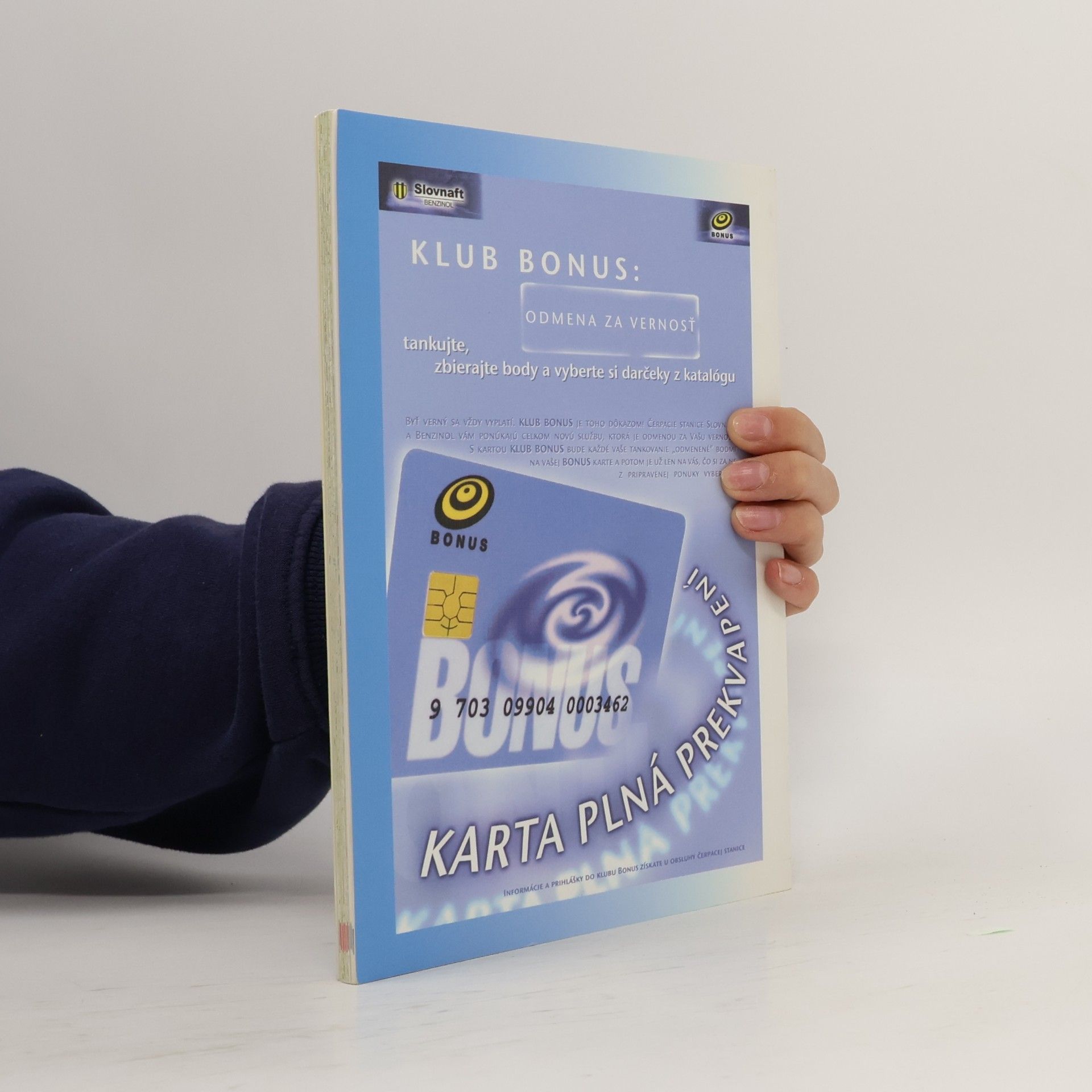 kolektiv Autoatlas / Road Atlas