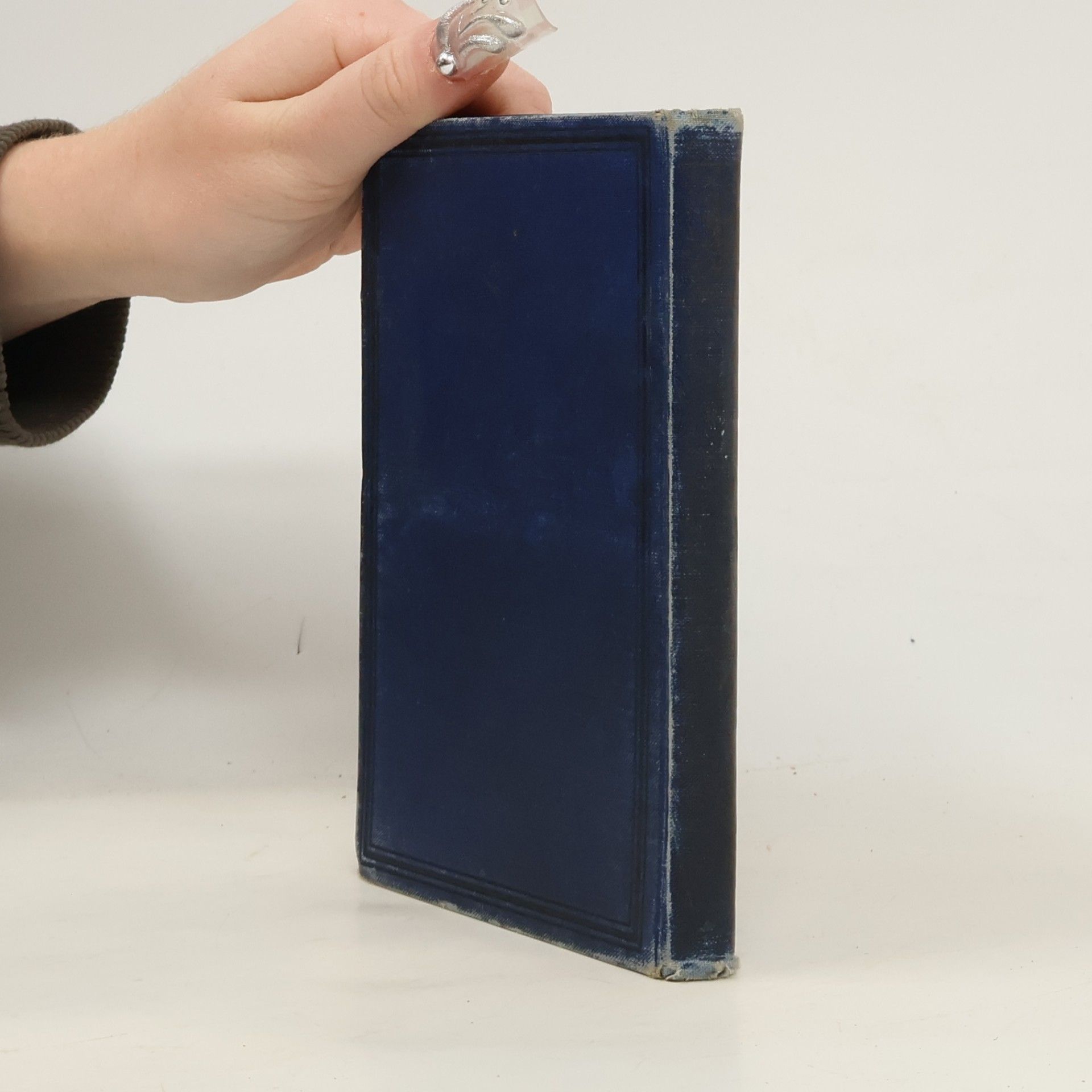 Johann Wolfgang von Goethe Goethe's ausgewählte Werke