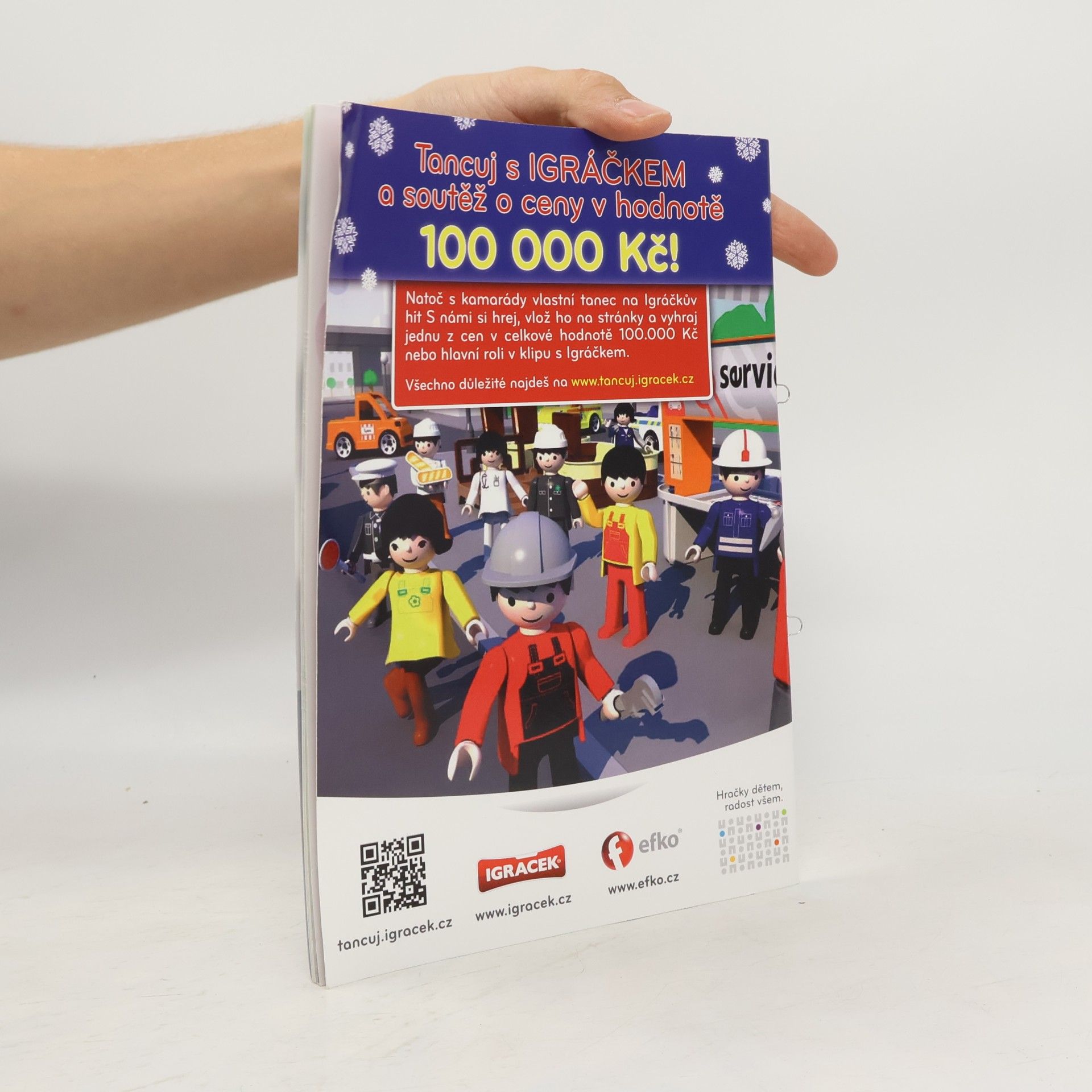 kolektiv Creative šperk 2014/2