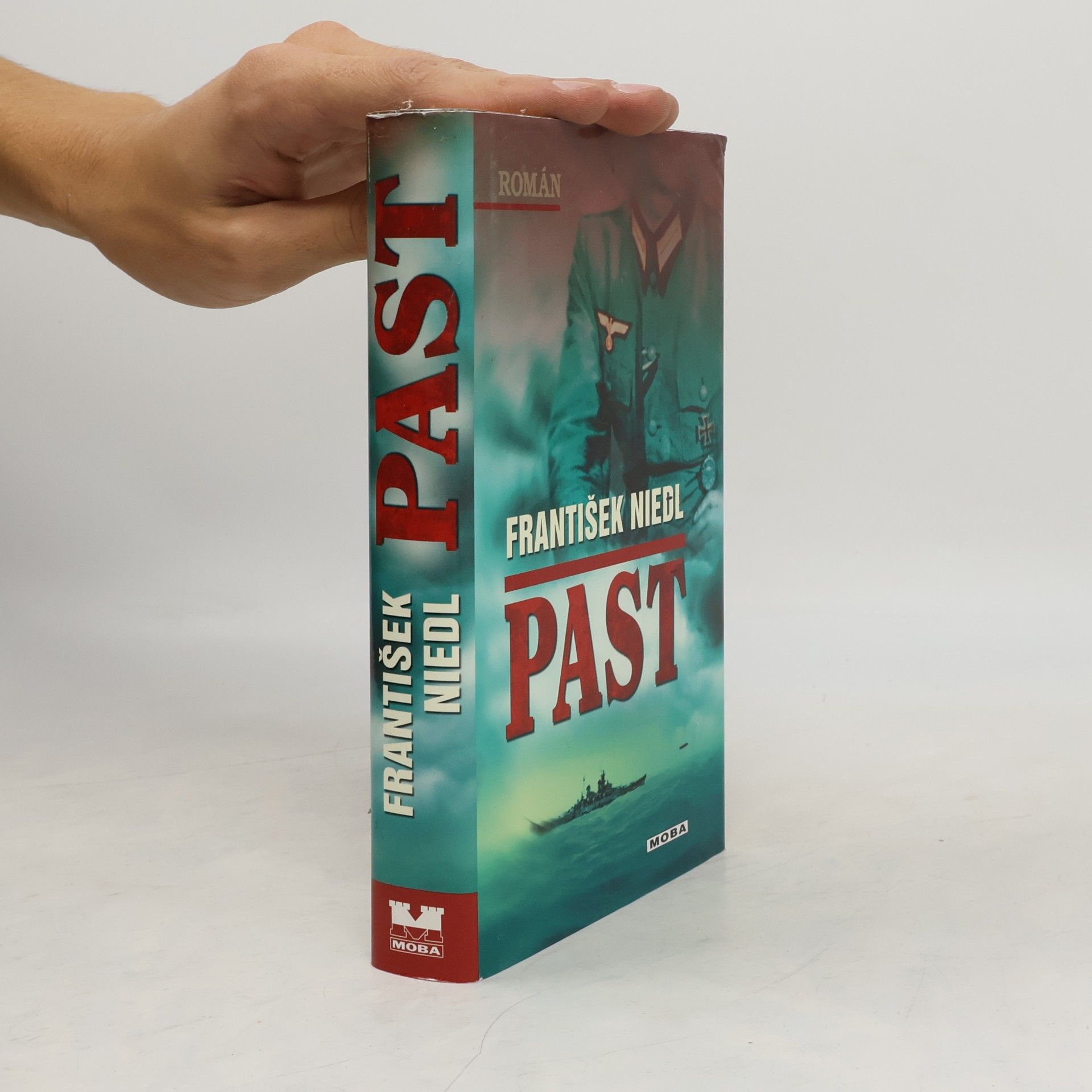 Past