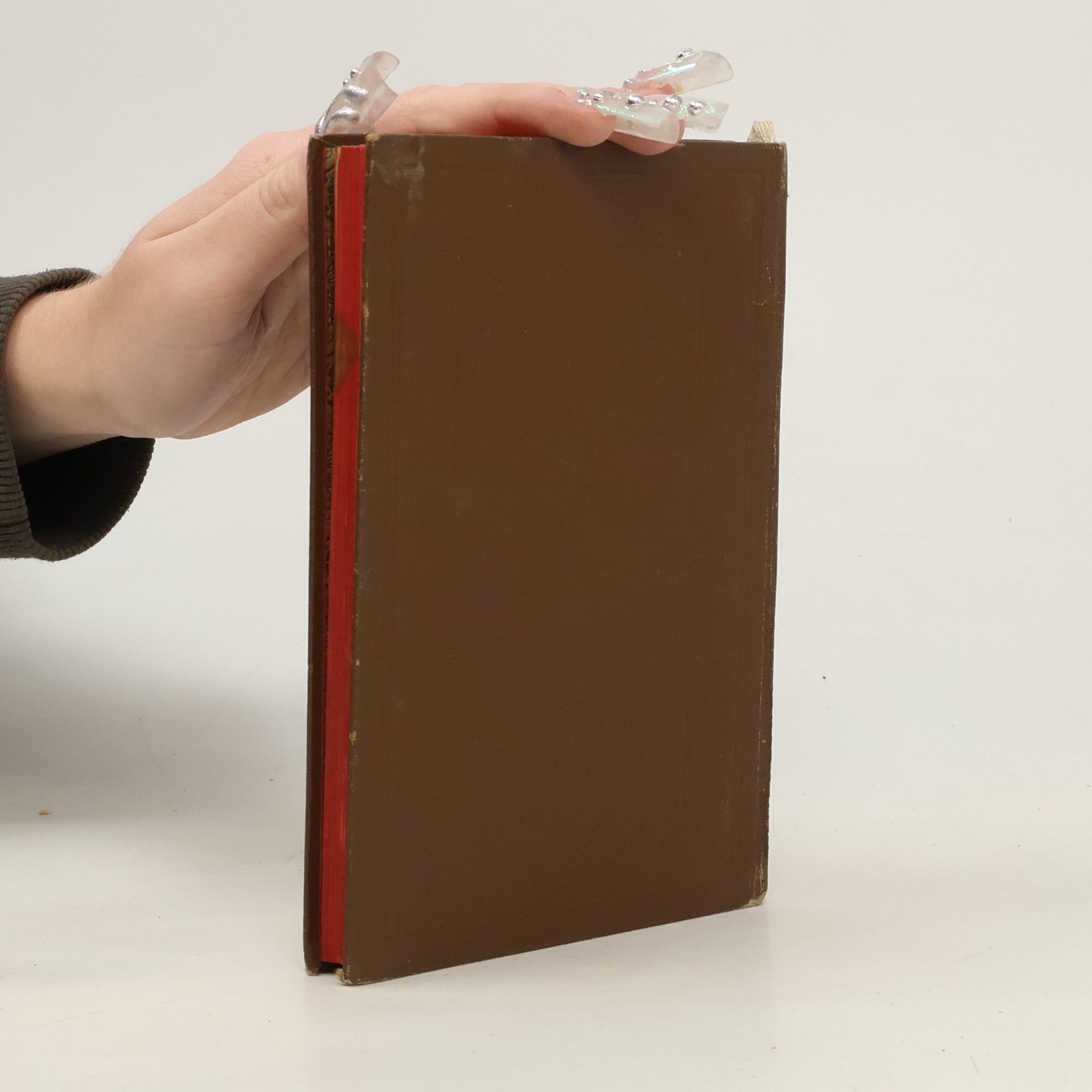 Ottokar Kernstock Aus dem Zwingergärtlein