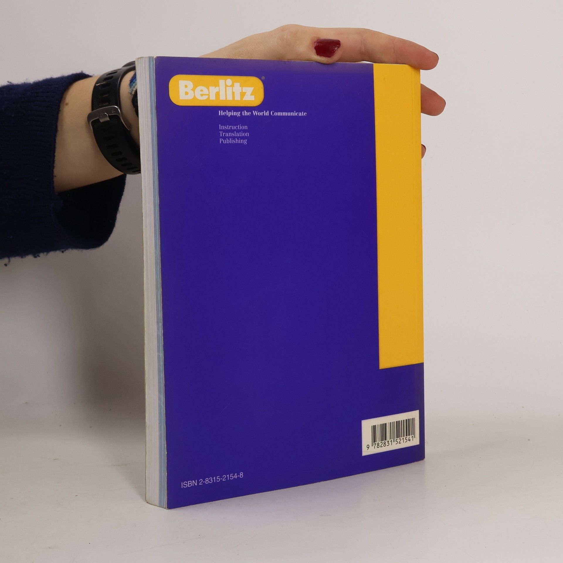 kolektiv English: Getting Around. Levels 3 - 4