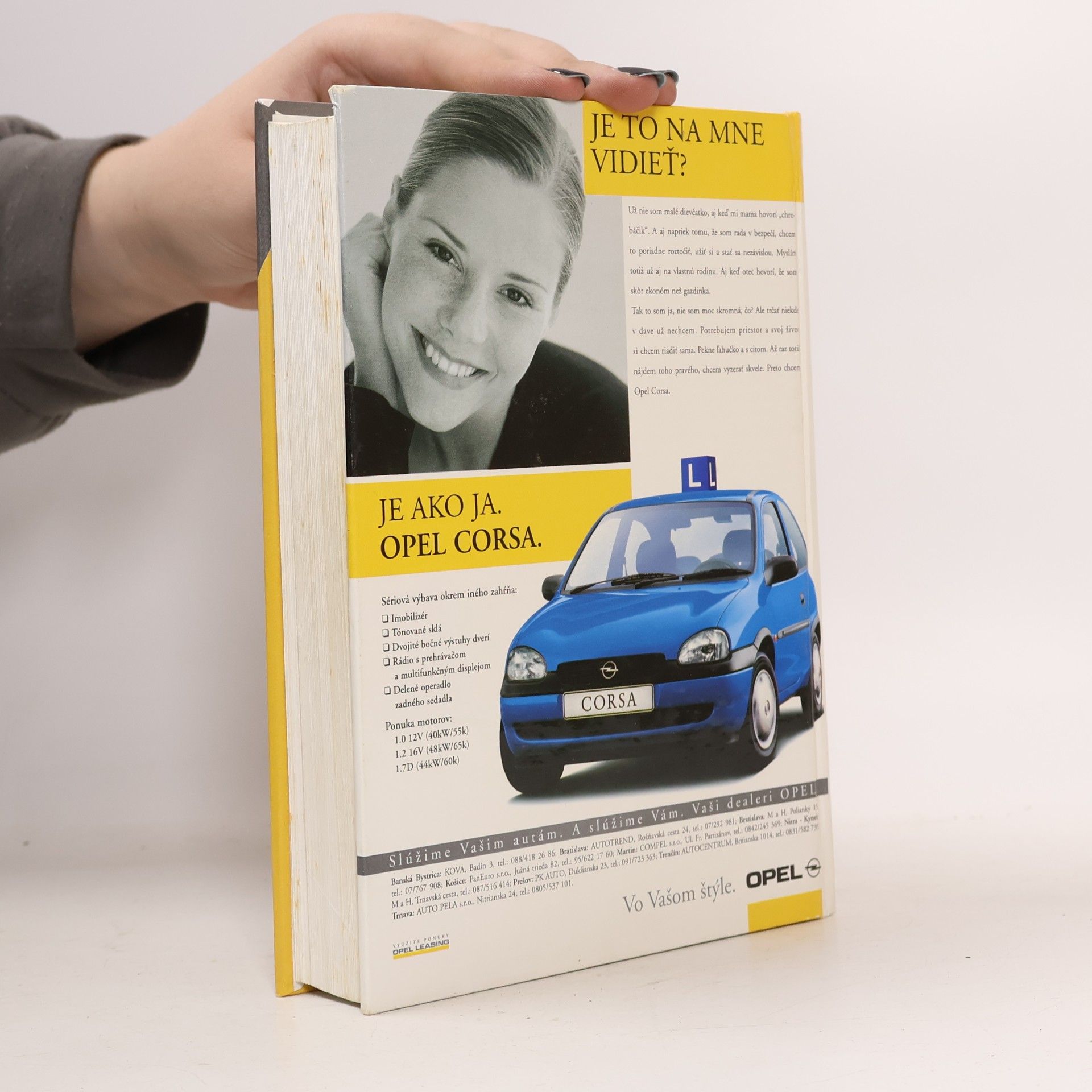 Autorenkollektiv Nové pravidlá cestnej premávky
