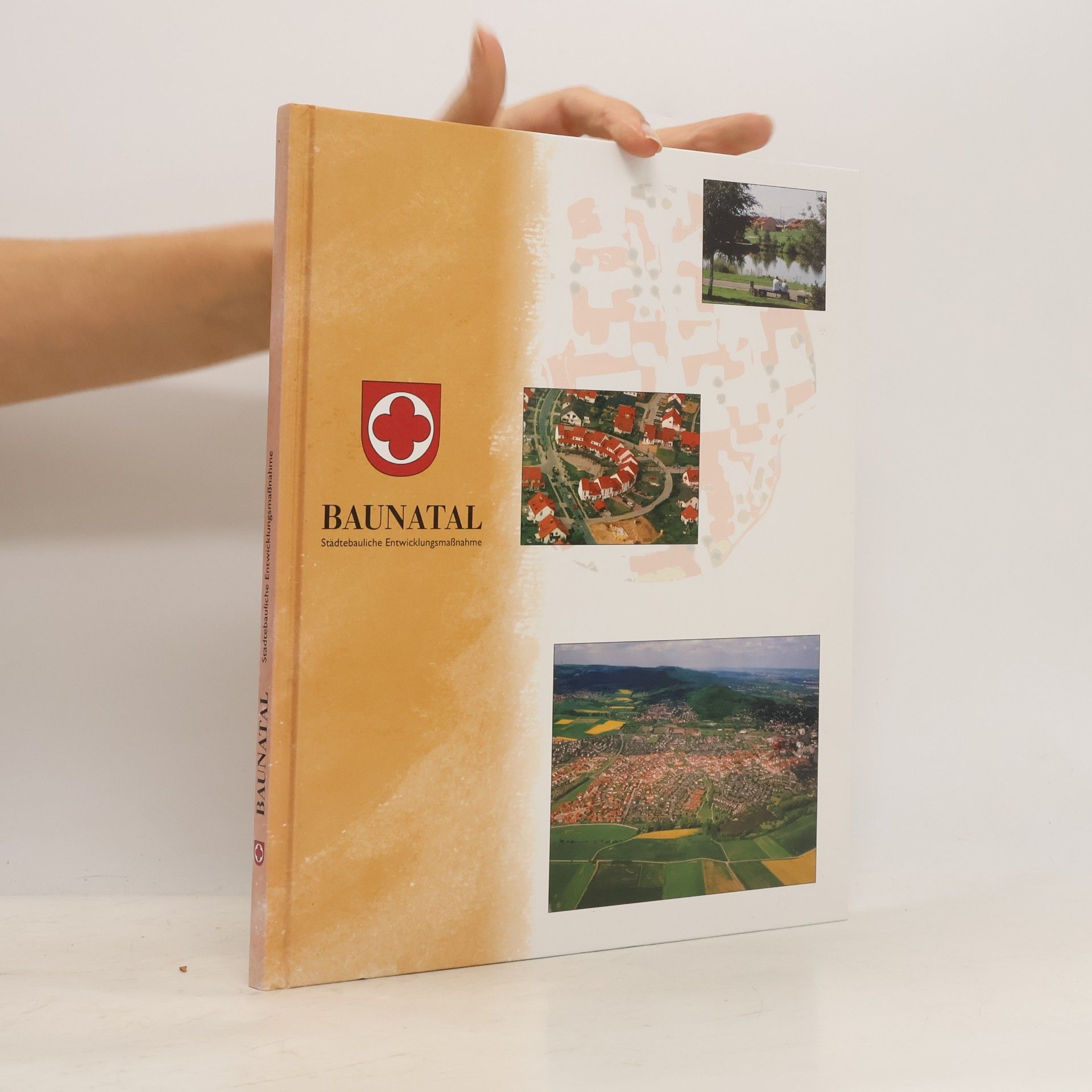 Baunatal