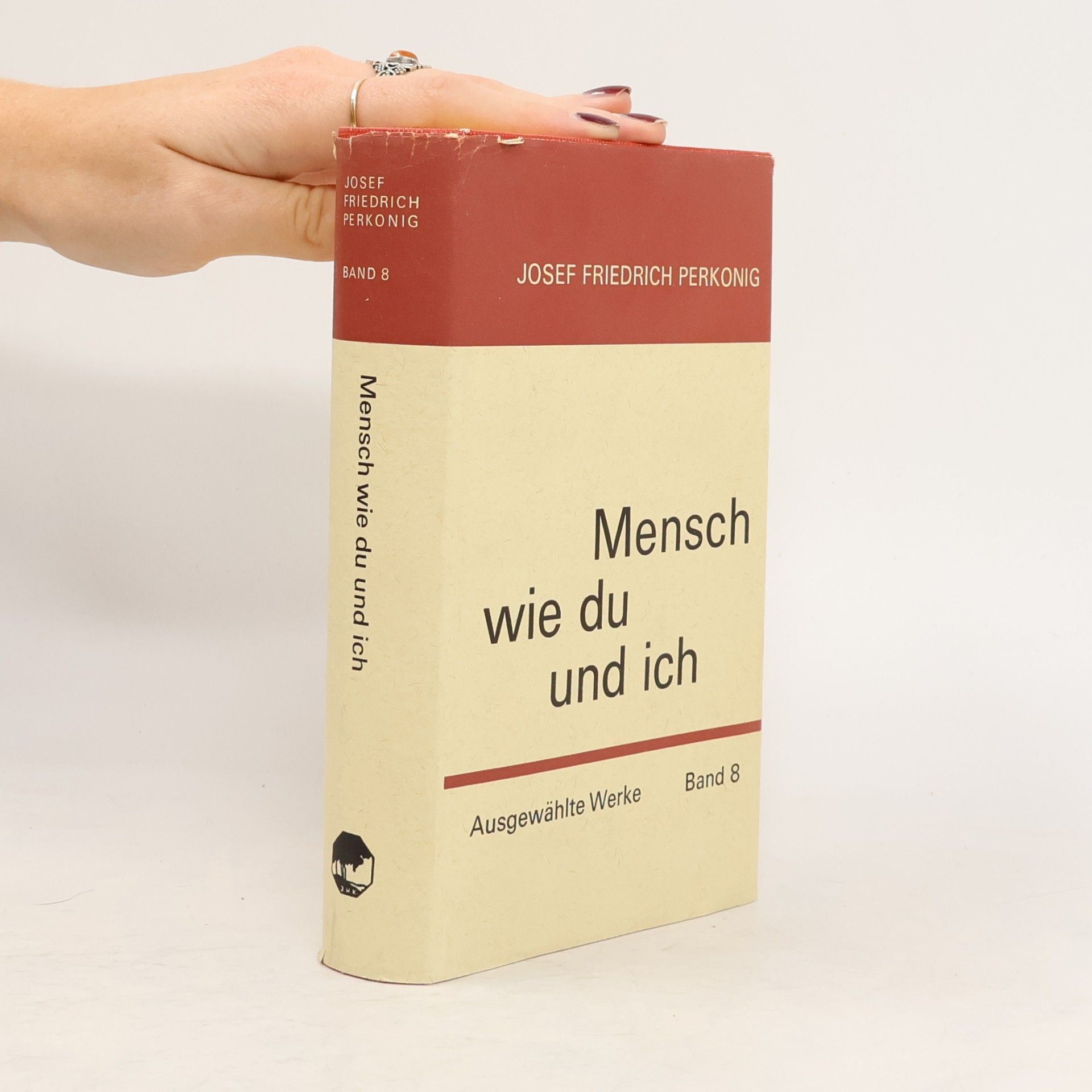 Leben Werk Vermächtnis 1.