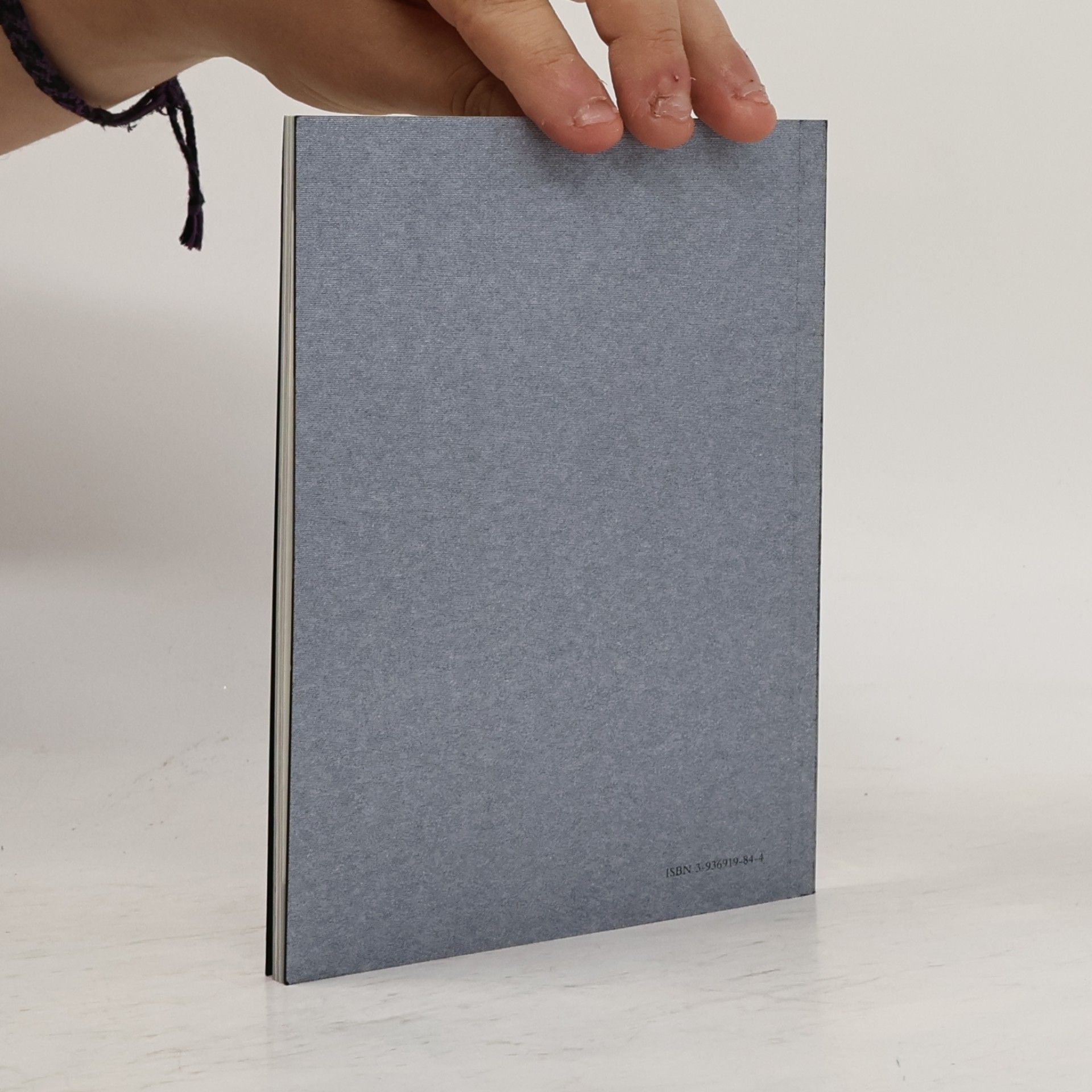 Marc Bijl Magazin 4: Marc Bijl