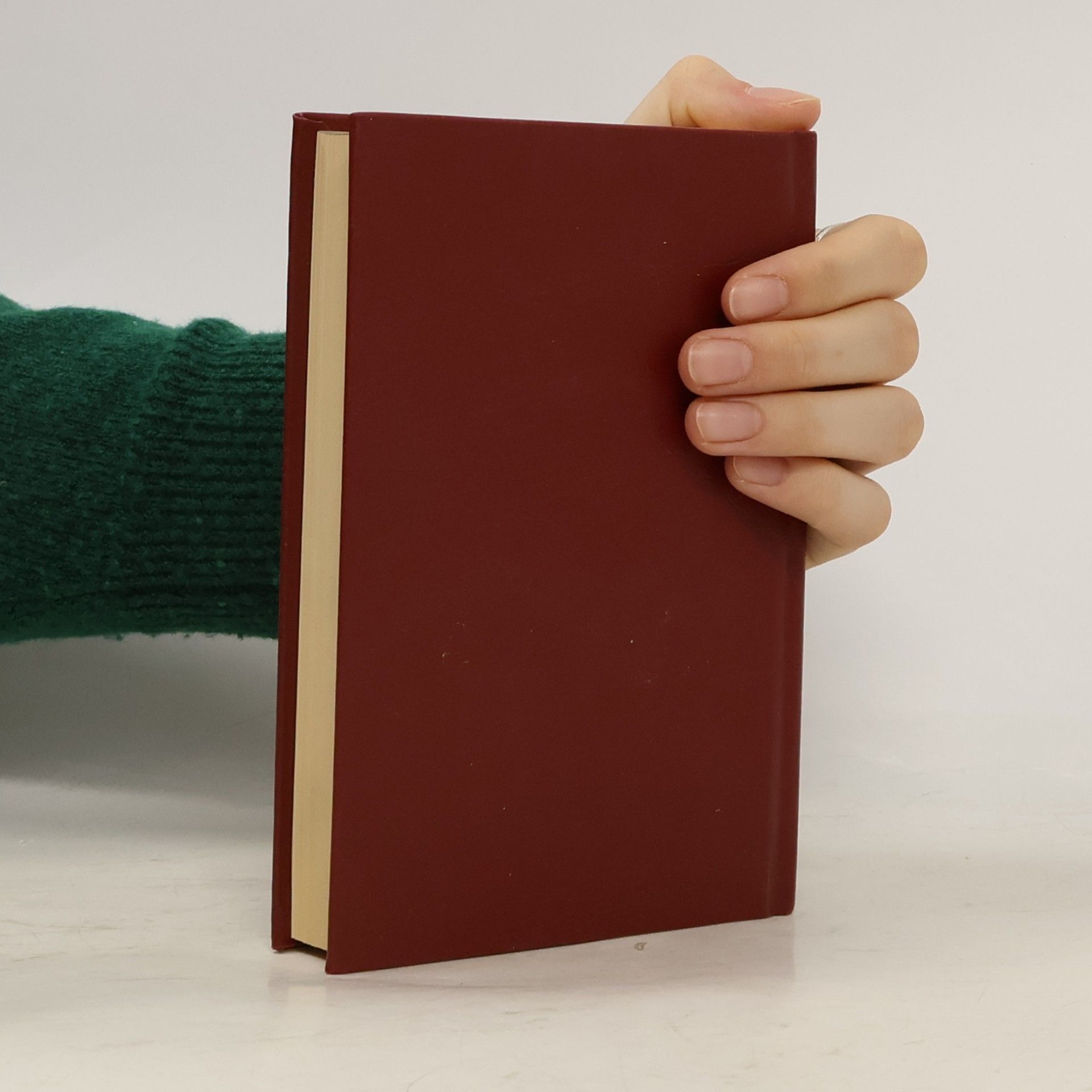Trident Press International The New International Webster's Pocket Medical & First Aid Dictionary of the English Language