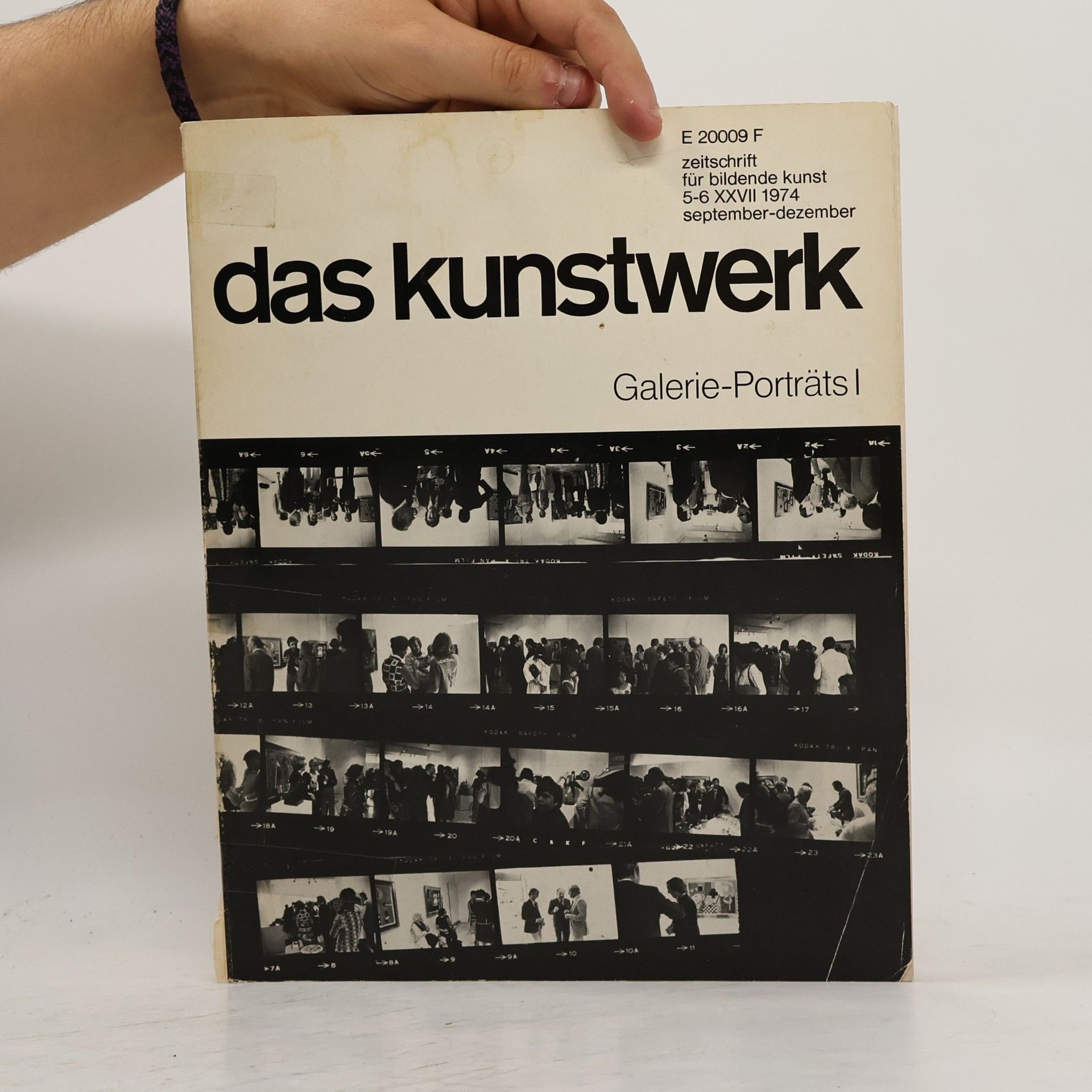 Autorenkollektiv Das Kunstwerk
