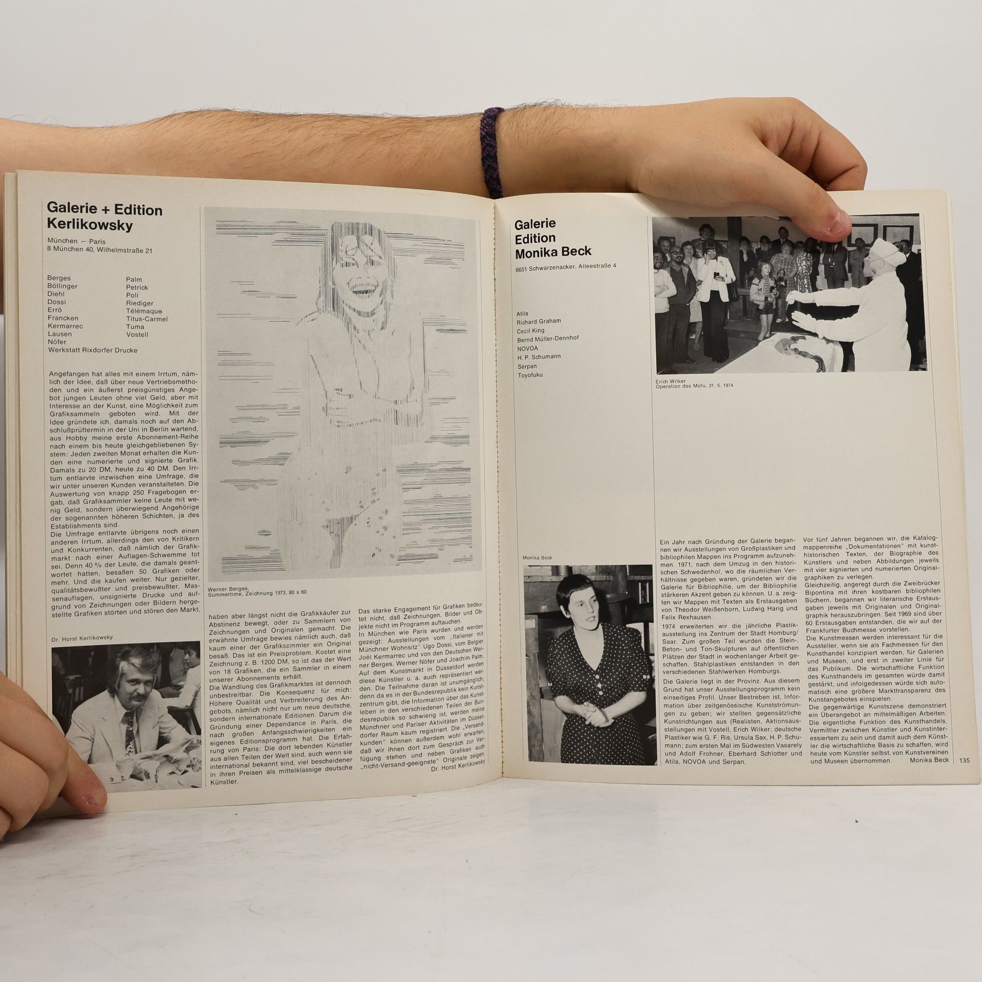 Autorenkollektiv Das Kunstwerk