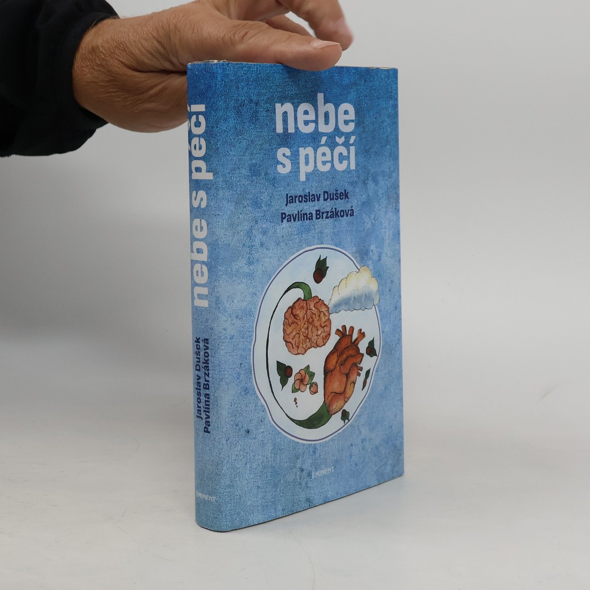 Nebe s péčí (2025)