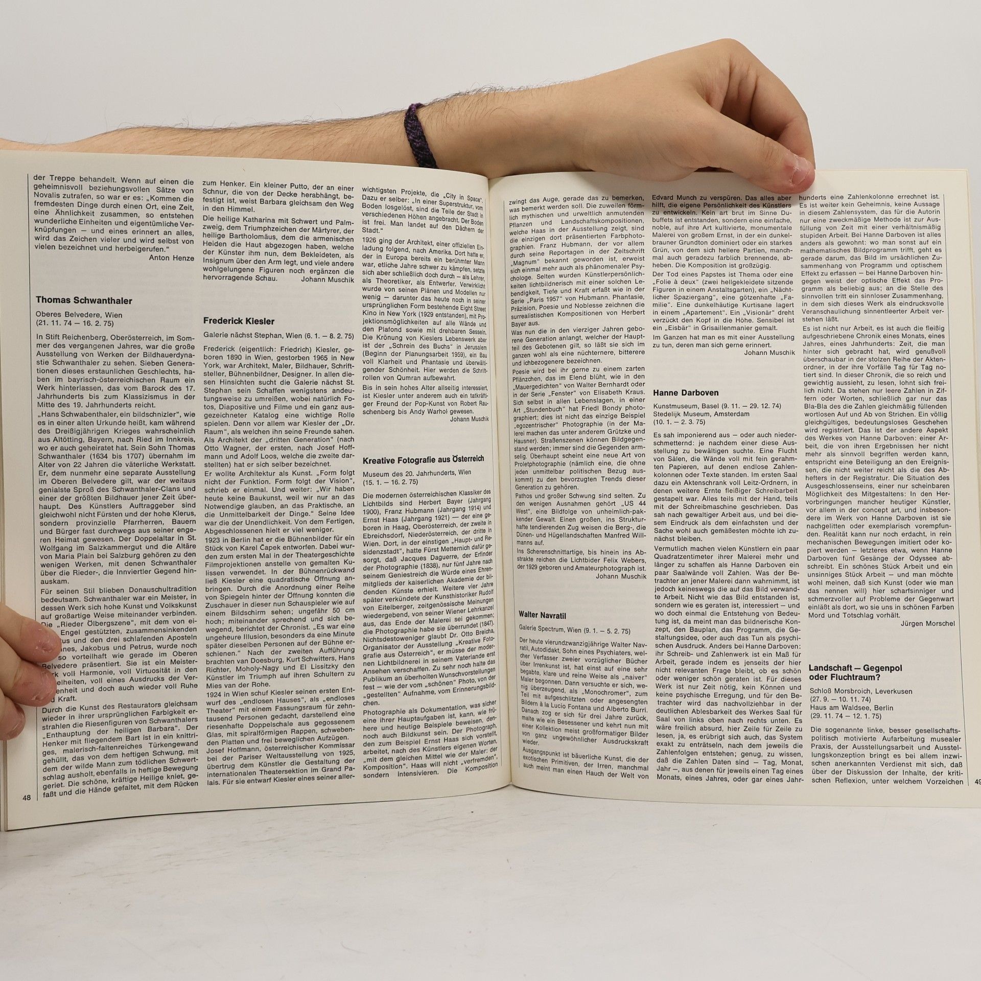 Autorenkollektiv Das Kunstwerk