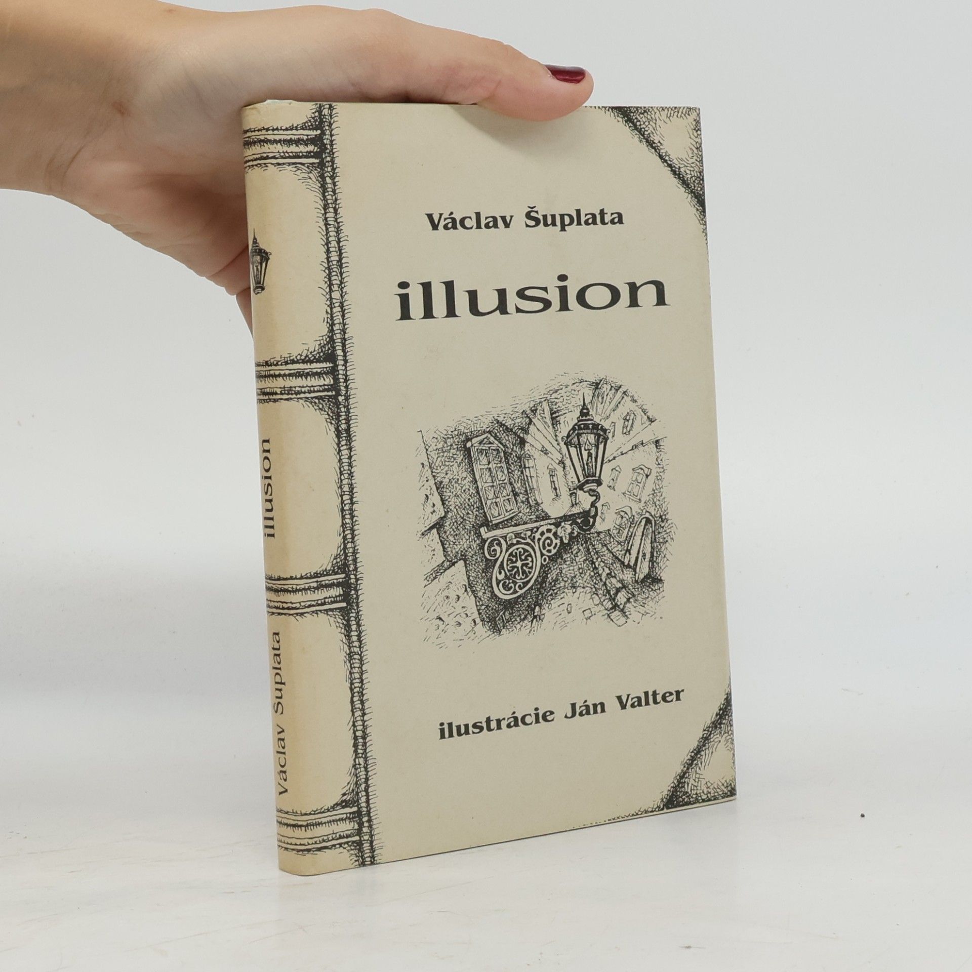 Illusion