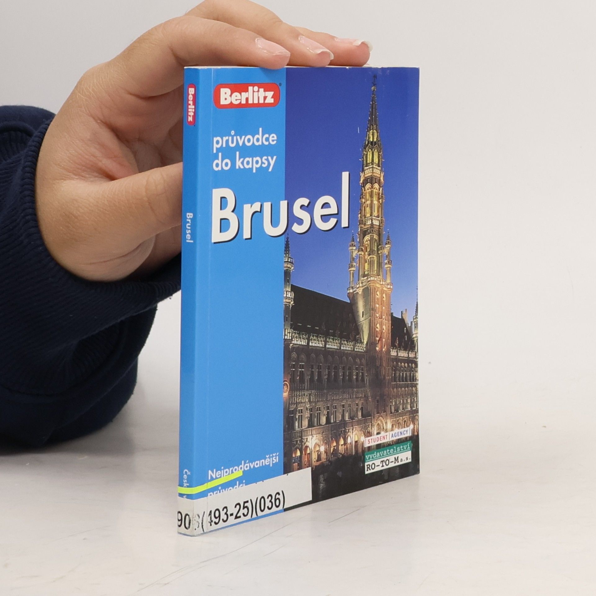 Brusel