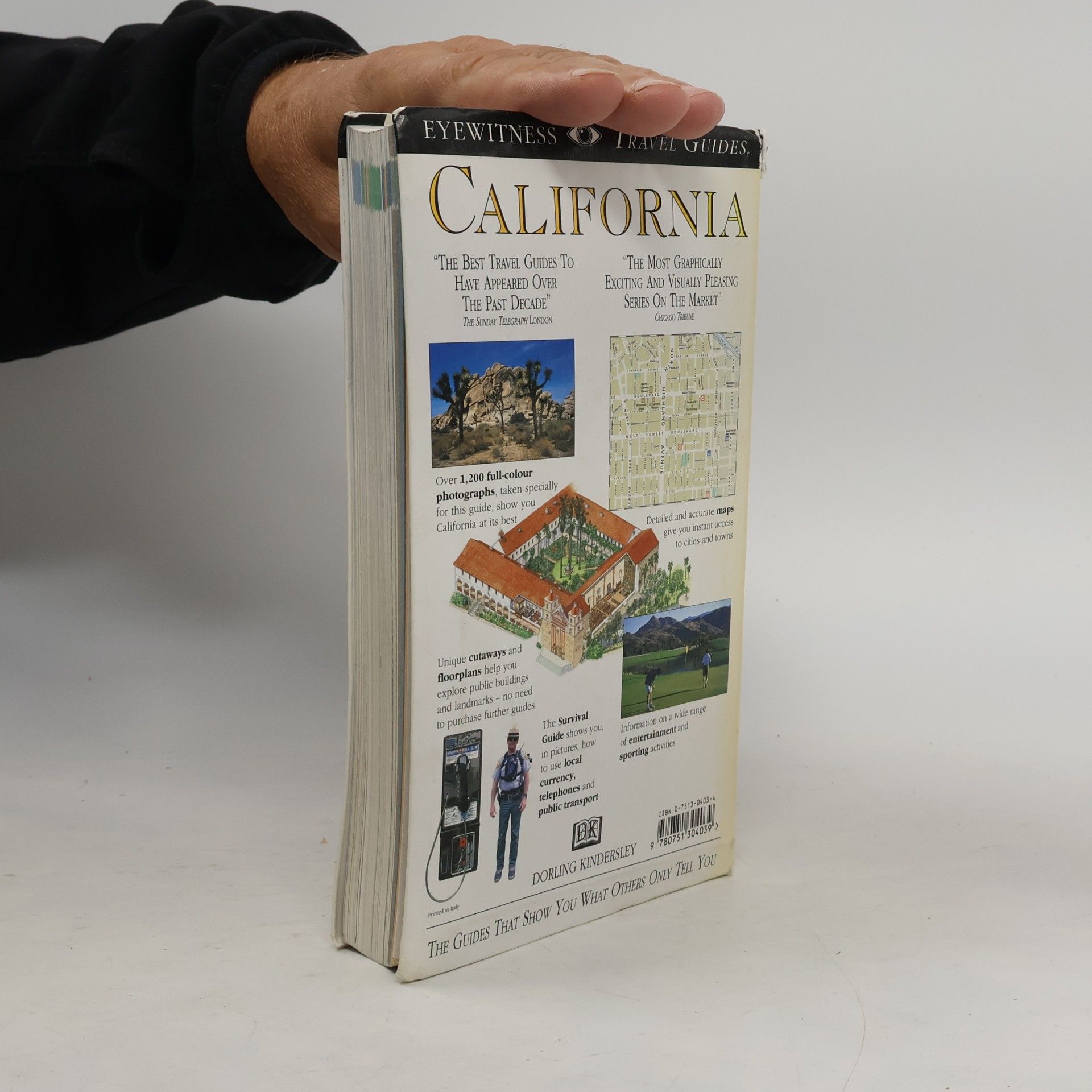 Auteurscollectief California