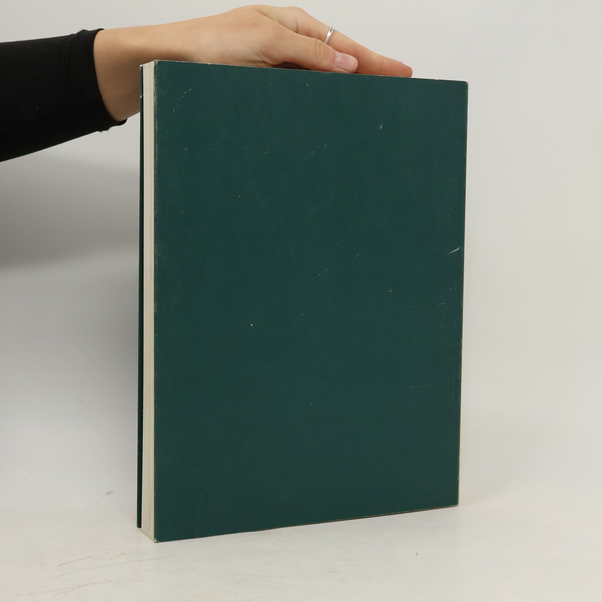 Tom Haartsen Een collectie | A collection