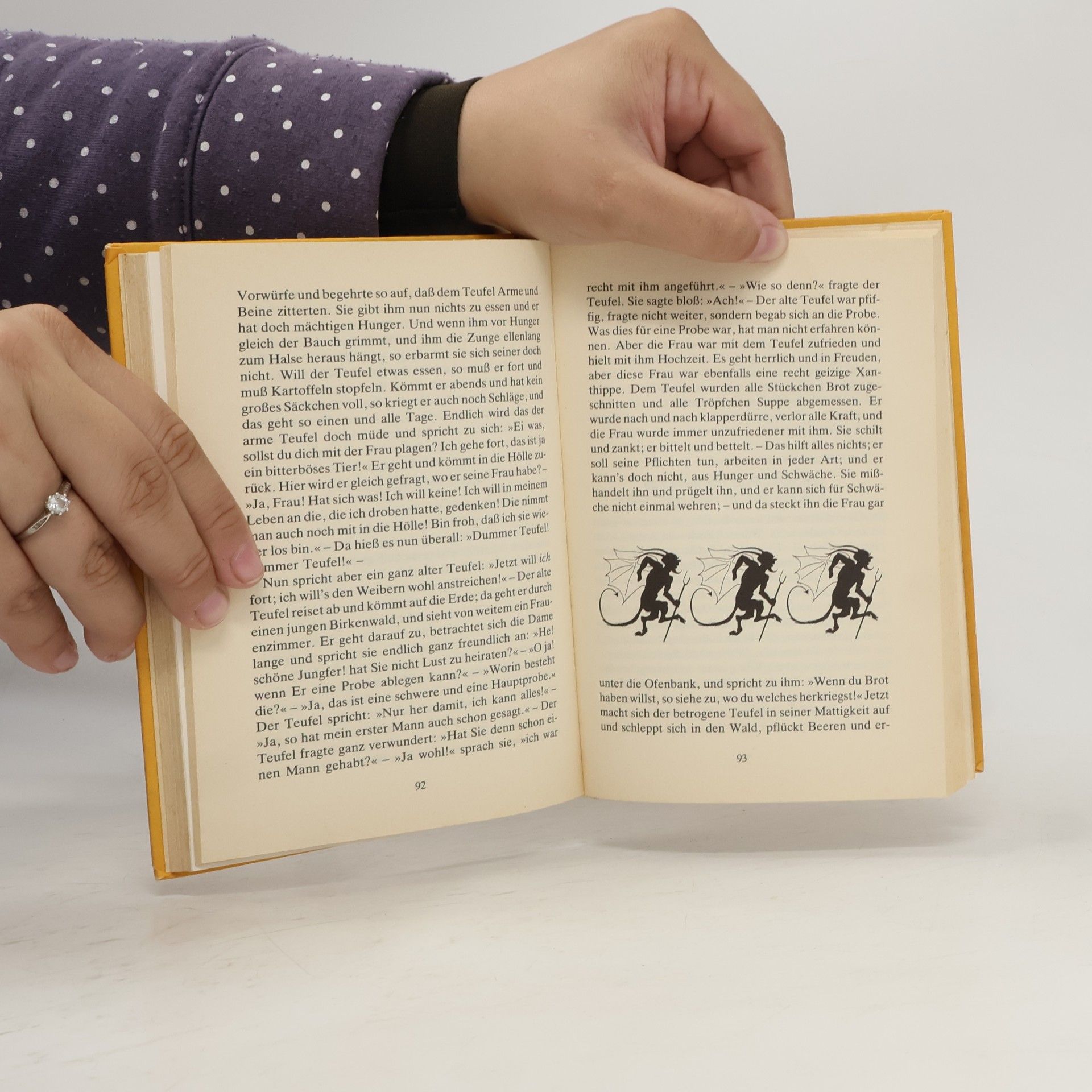 Autorenkollektiv Das persönliche Geburtstagsbuch