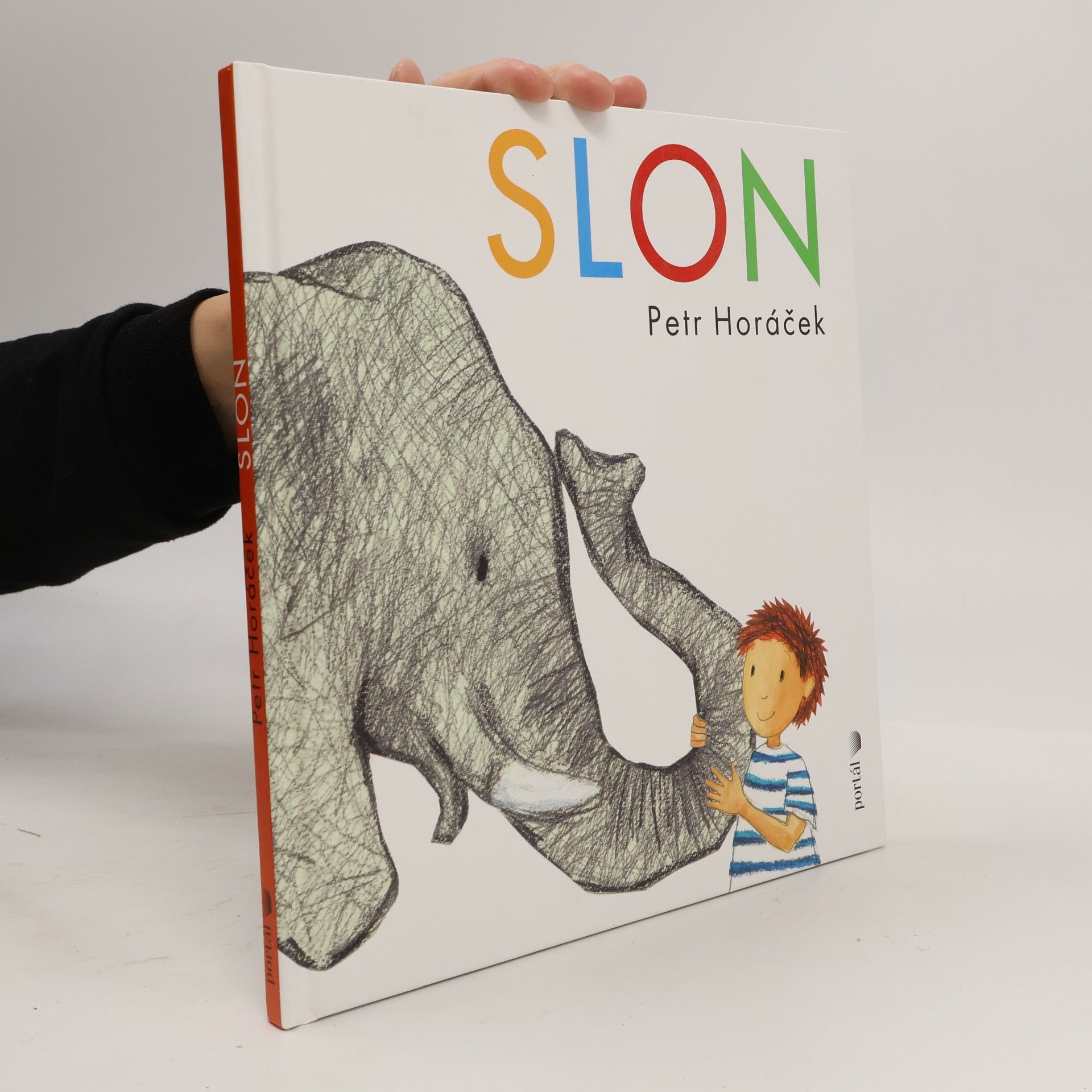 Slon
