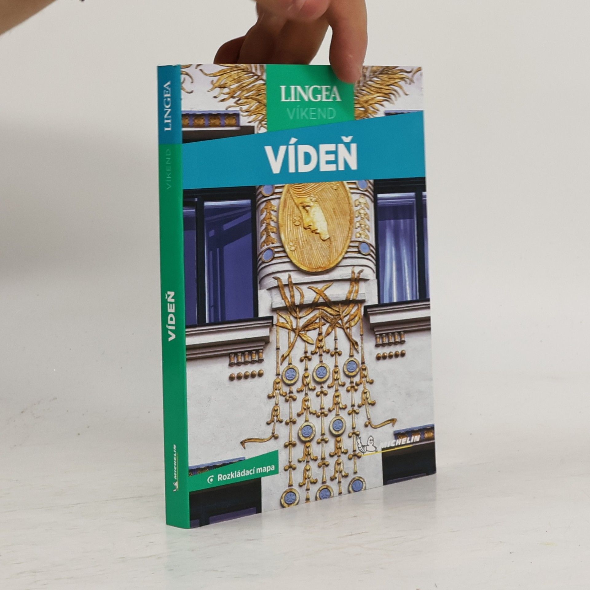 Vídeň