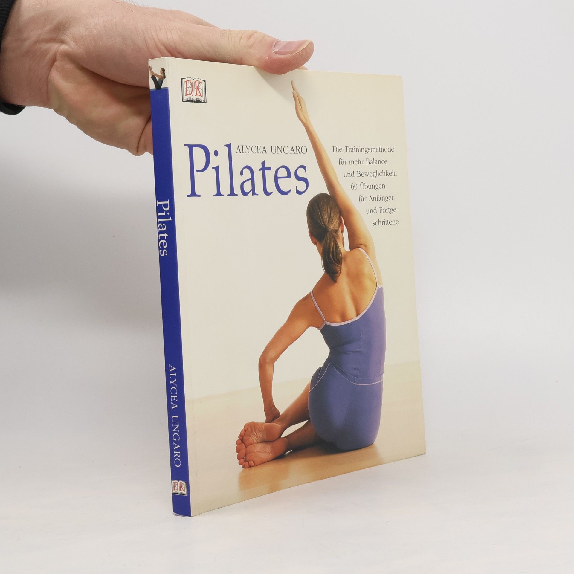 Pilates