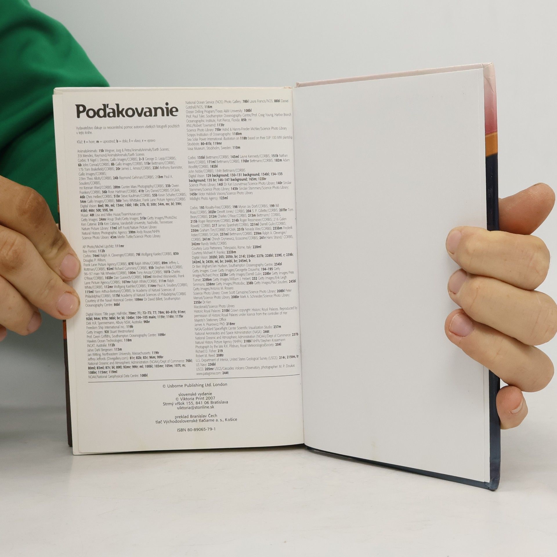 Kolektiv autorů Fakty a rekordy pre cool školáka