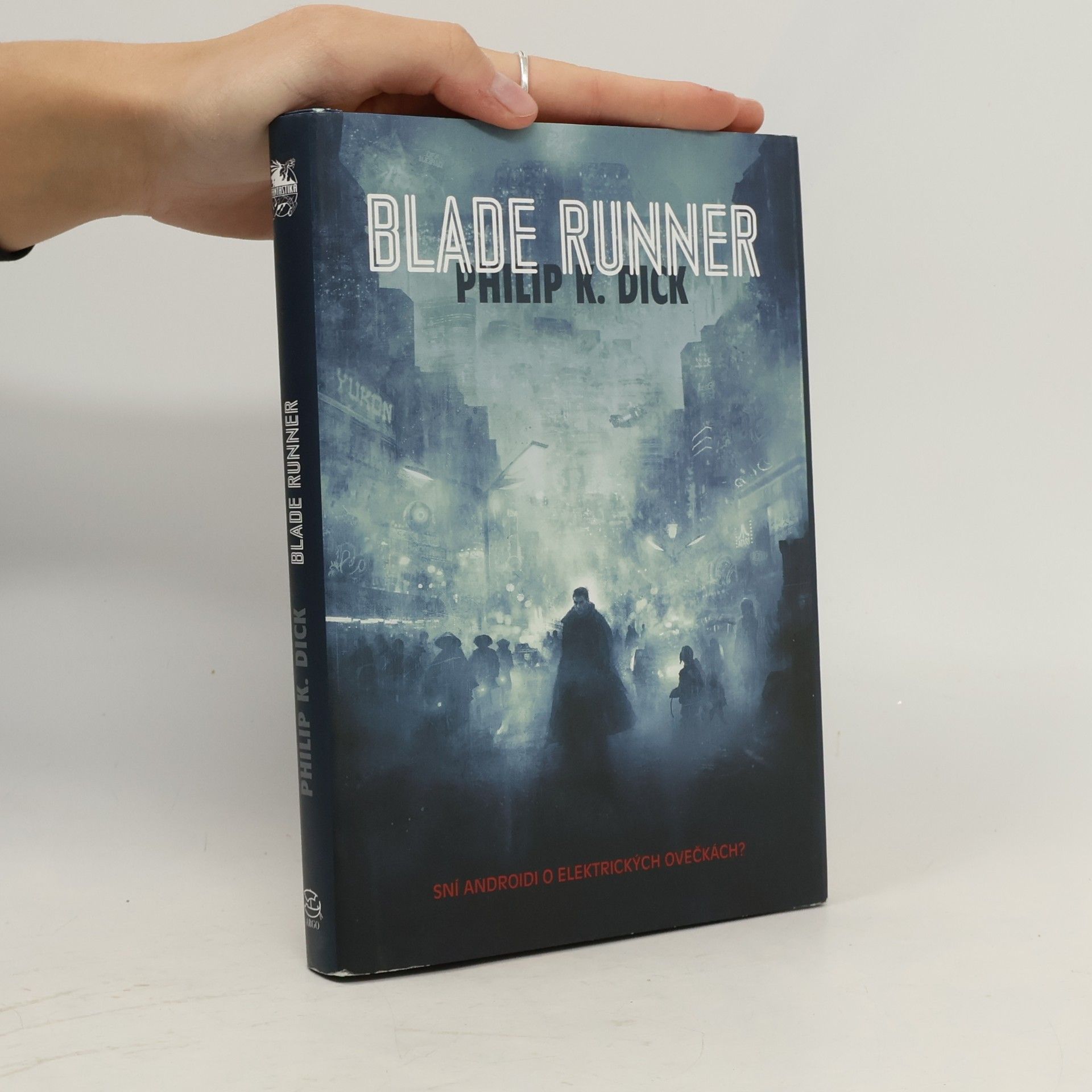 Blade Runner
