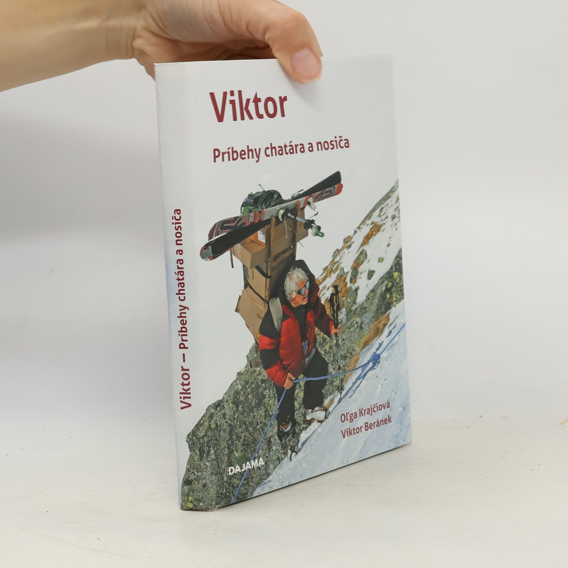 Viktor