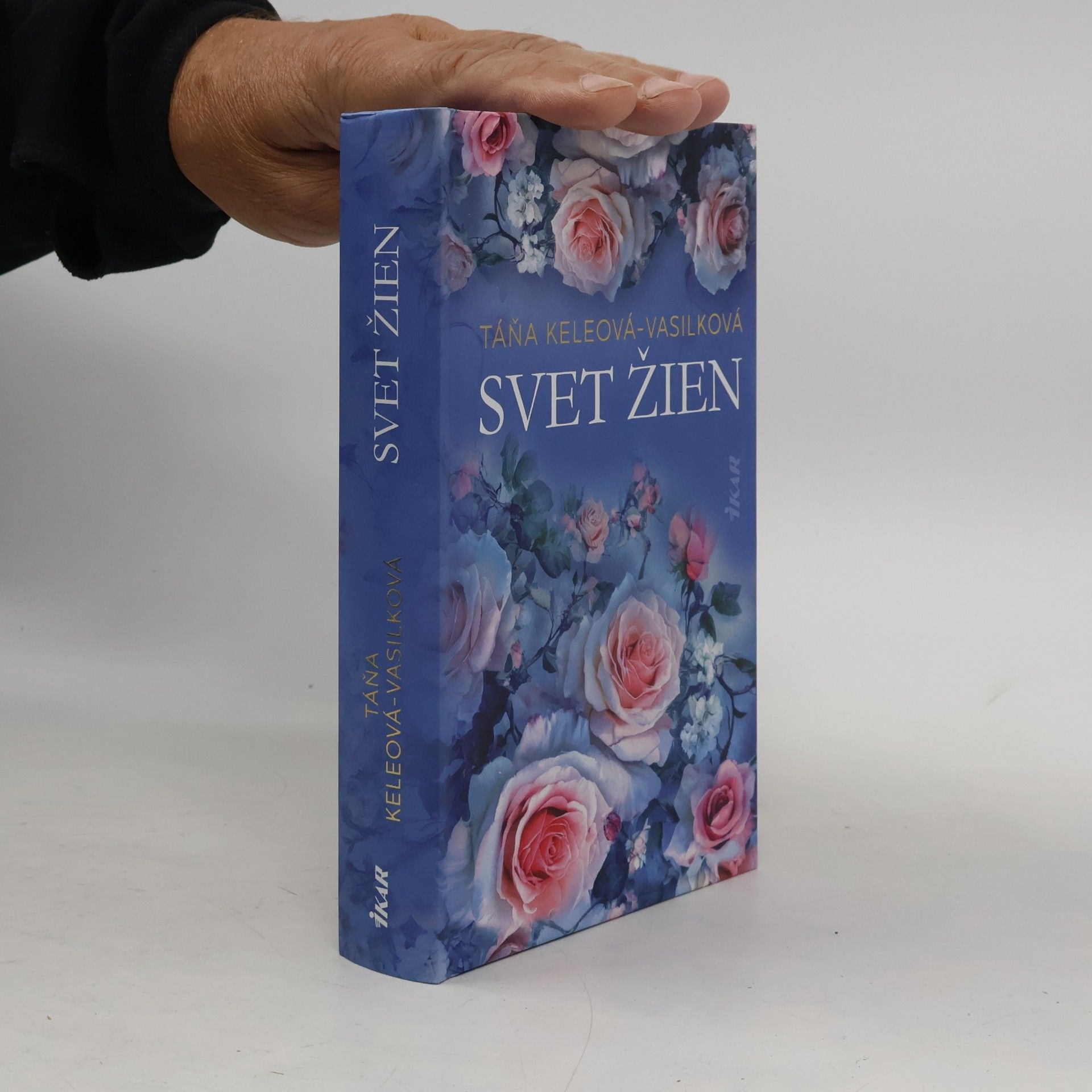 Svet žien