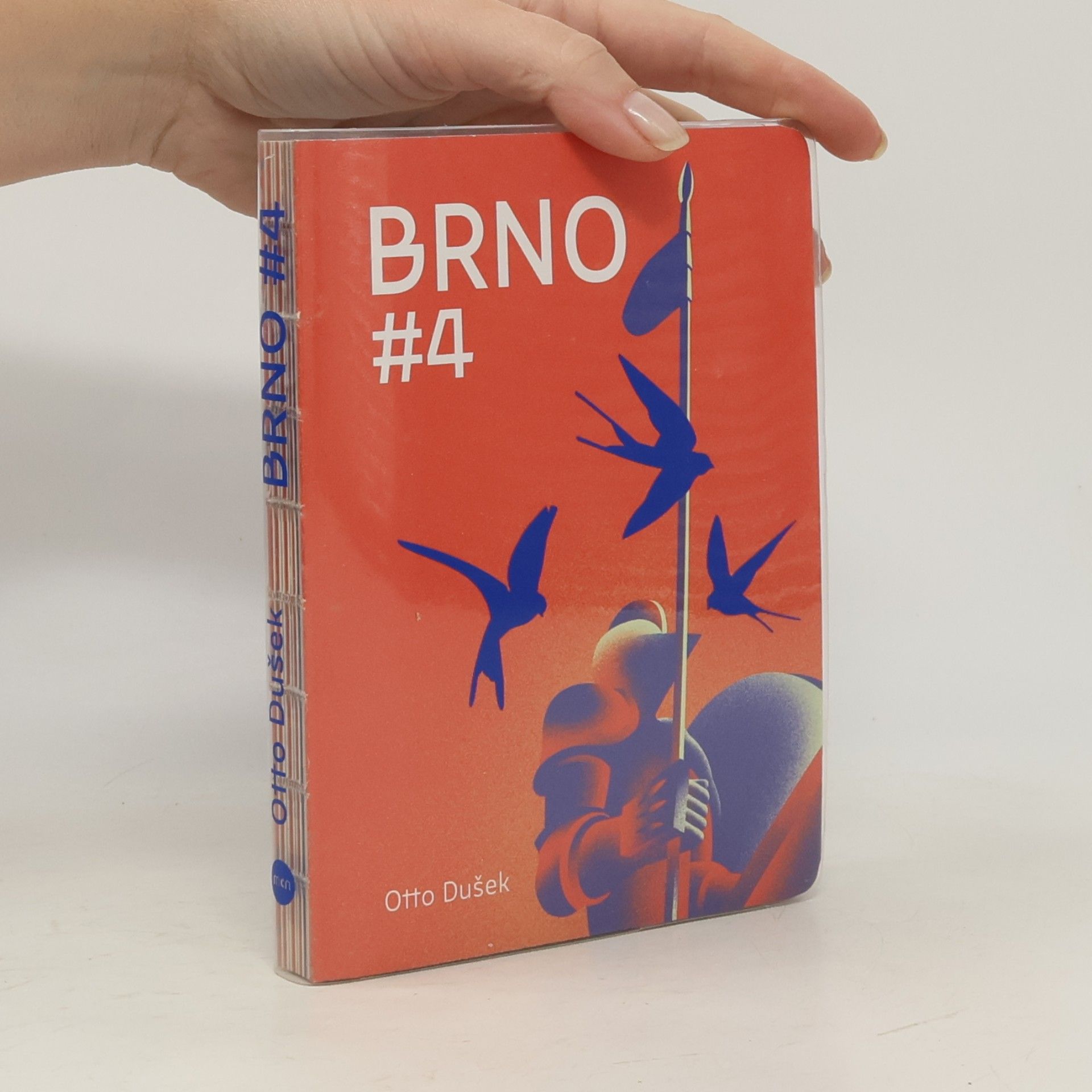 Brno #4