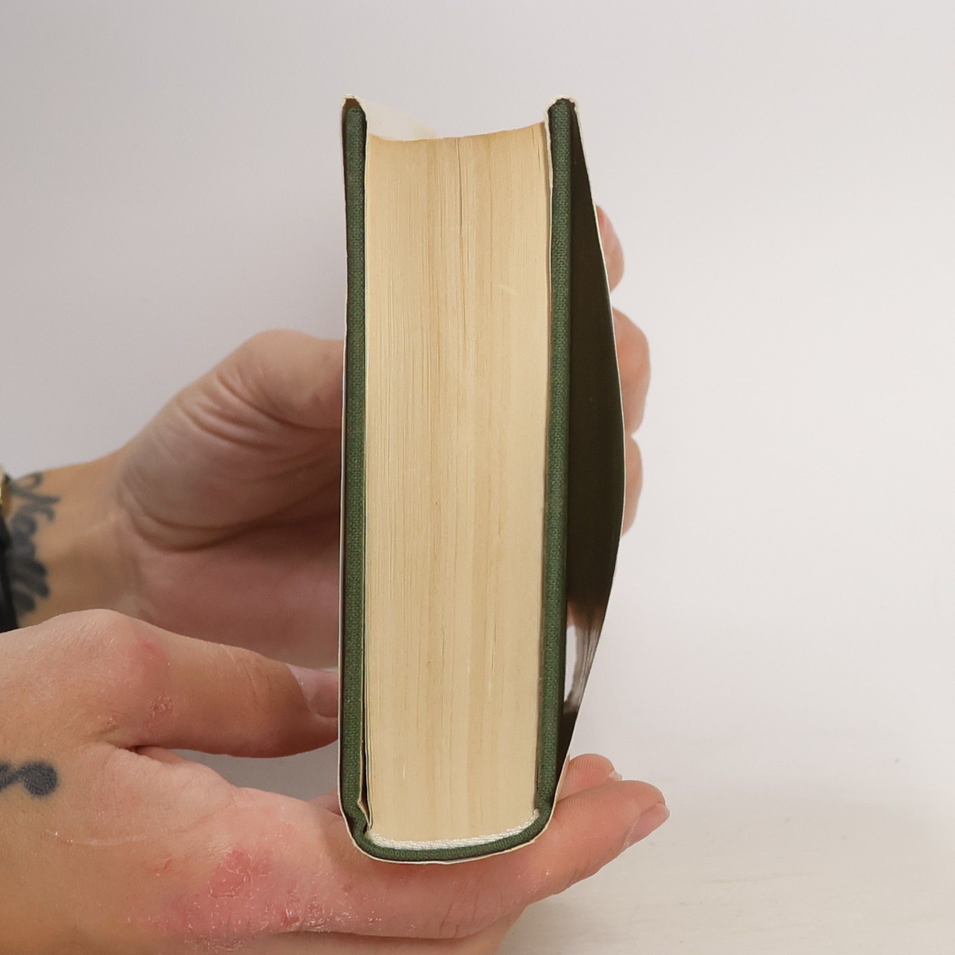 Max Frisch Erzählende Prosa 1939-79