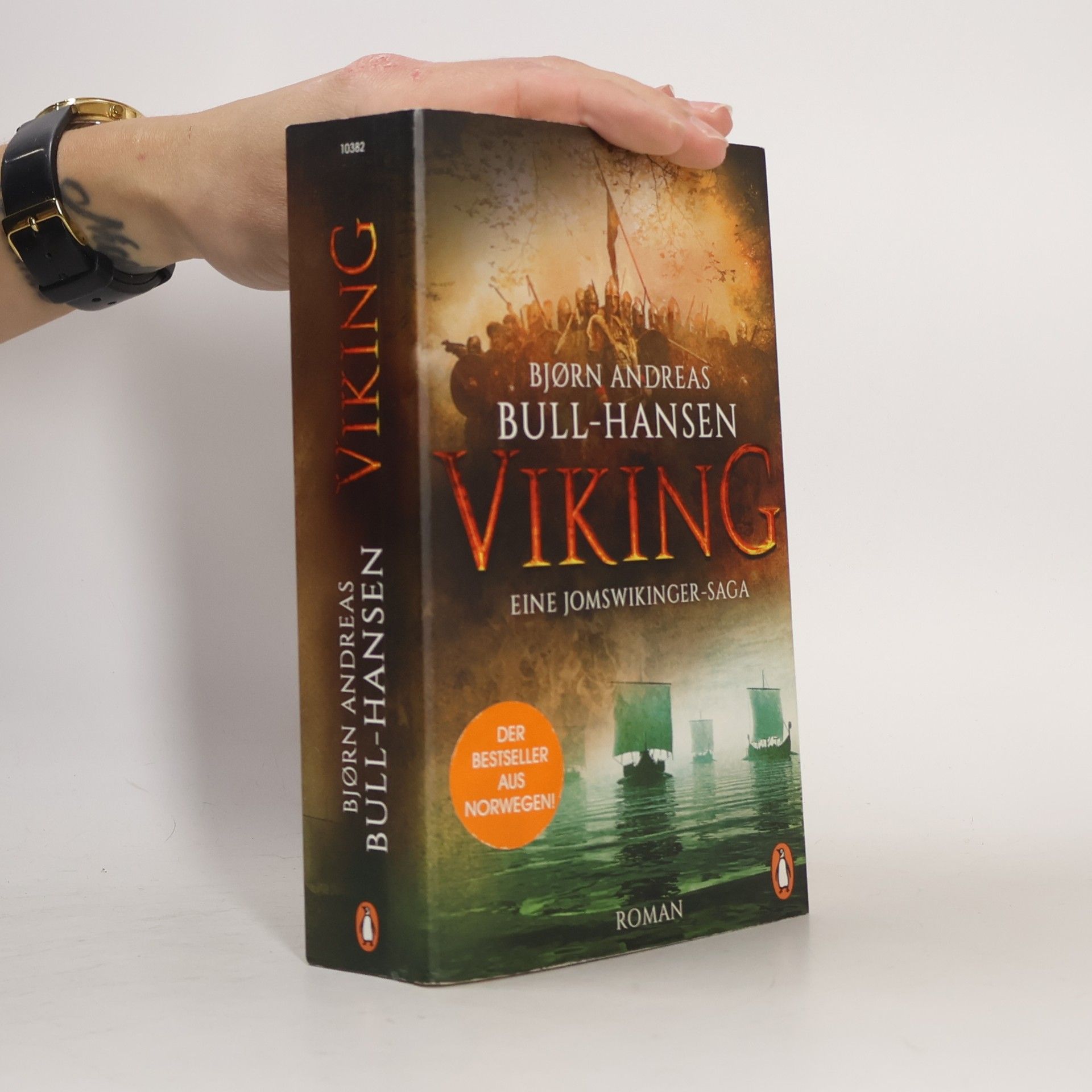 Viking