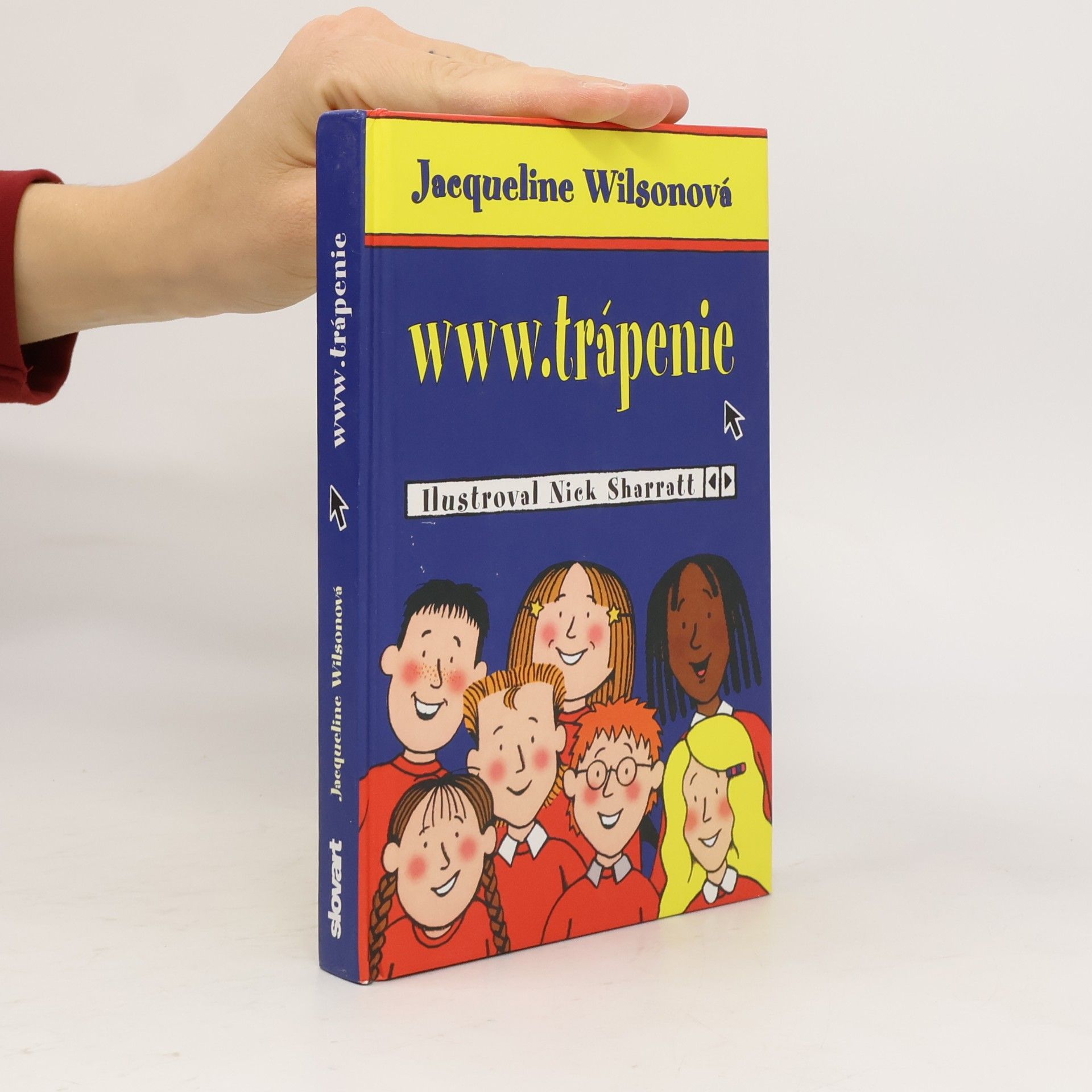 www.trápenie