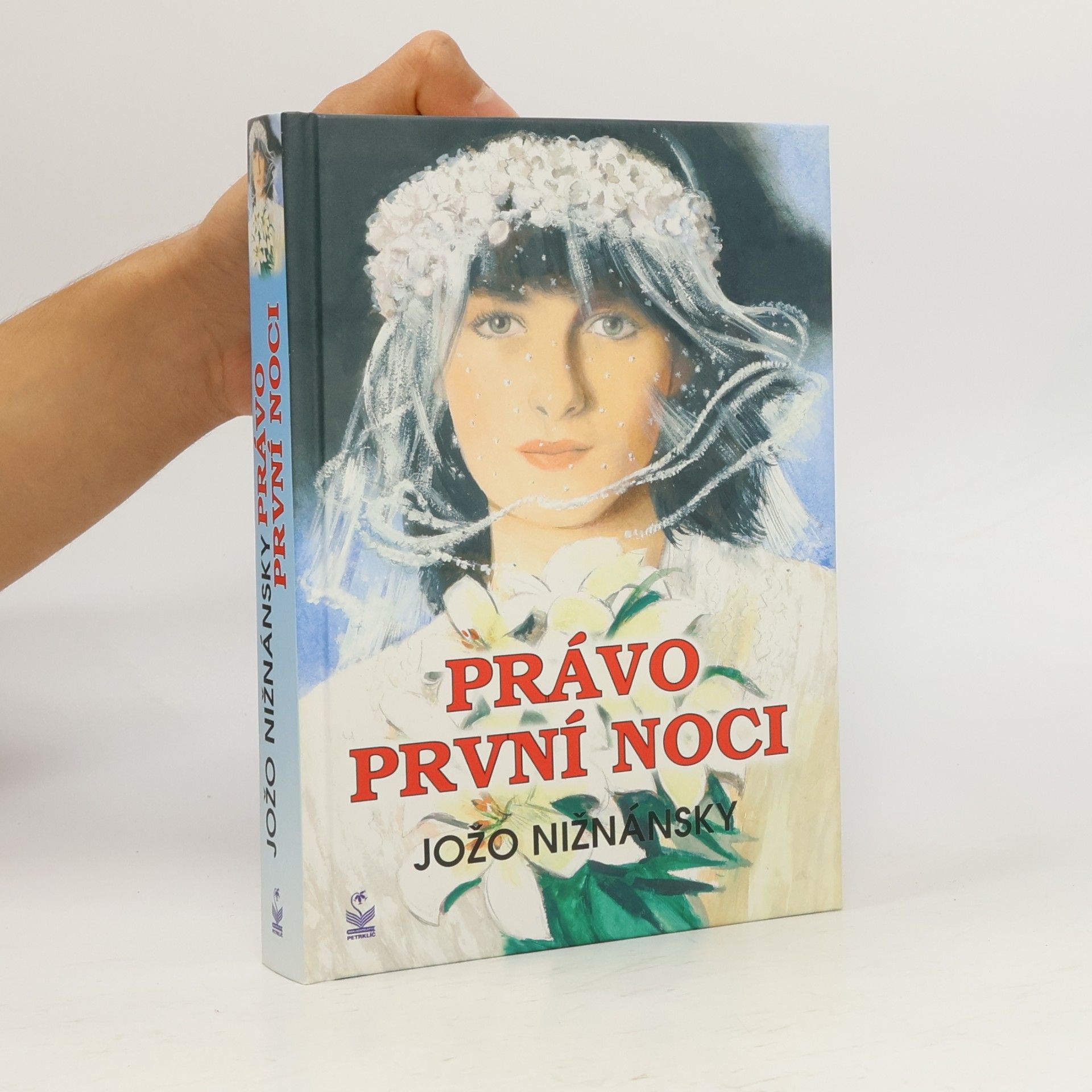 Právo první noci