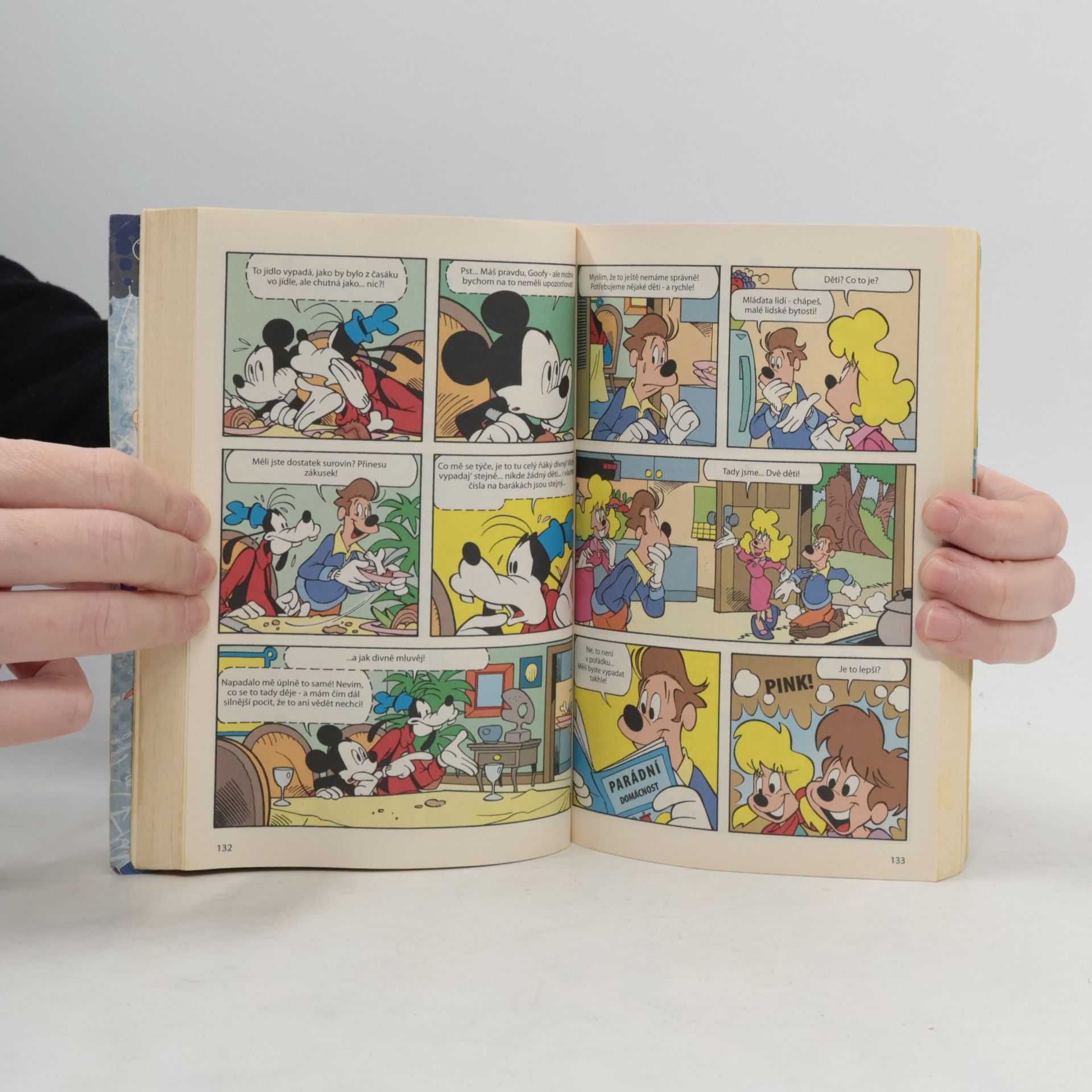 Autorenkollektiv Super Komiks