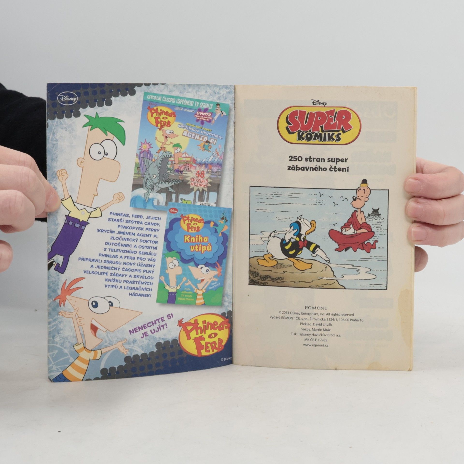 Autorenkollektiv Super Komiks