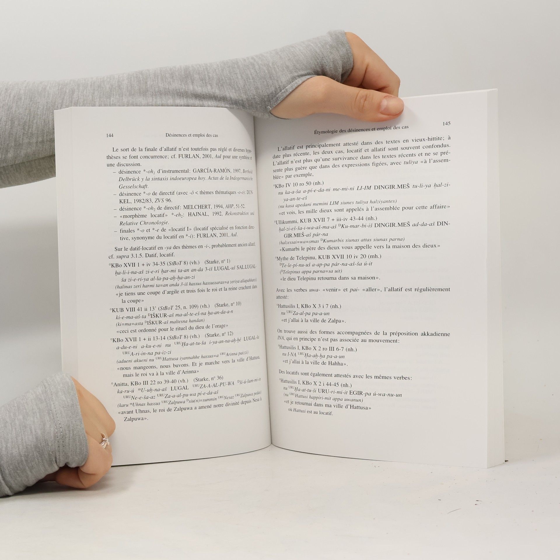 Sylvie Vanséveren Lettres Orientales - 1: Nisili