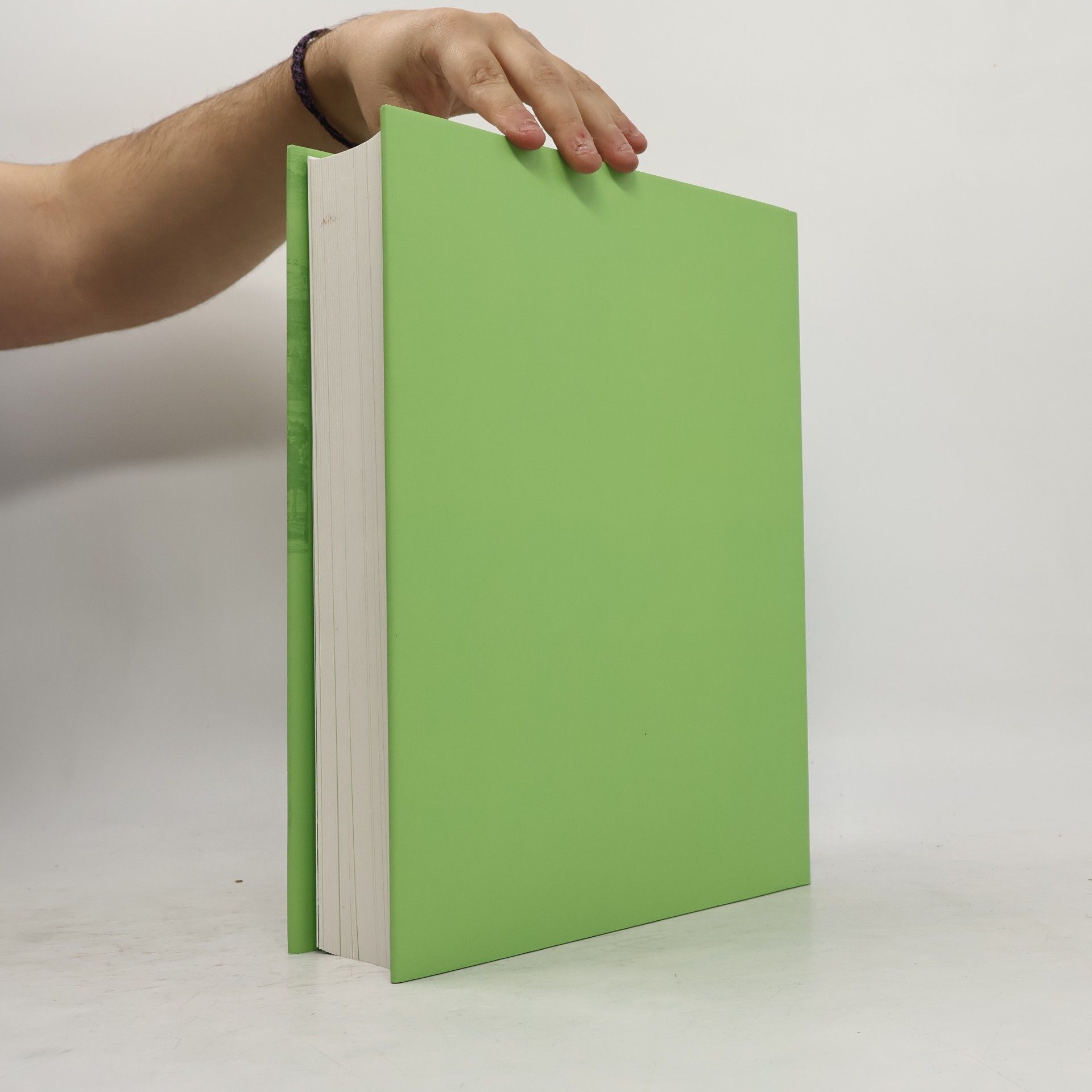Ondřej Jakubec Olomoucké baroko 2. Katalog. Výtvarná kultura let 1620-1780.