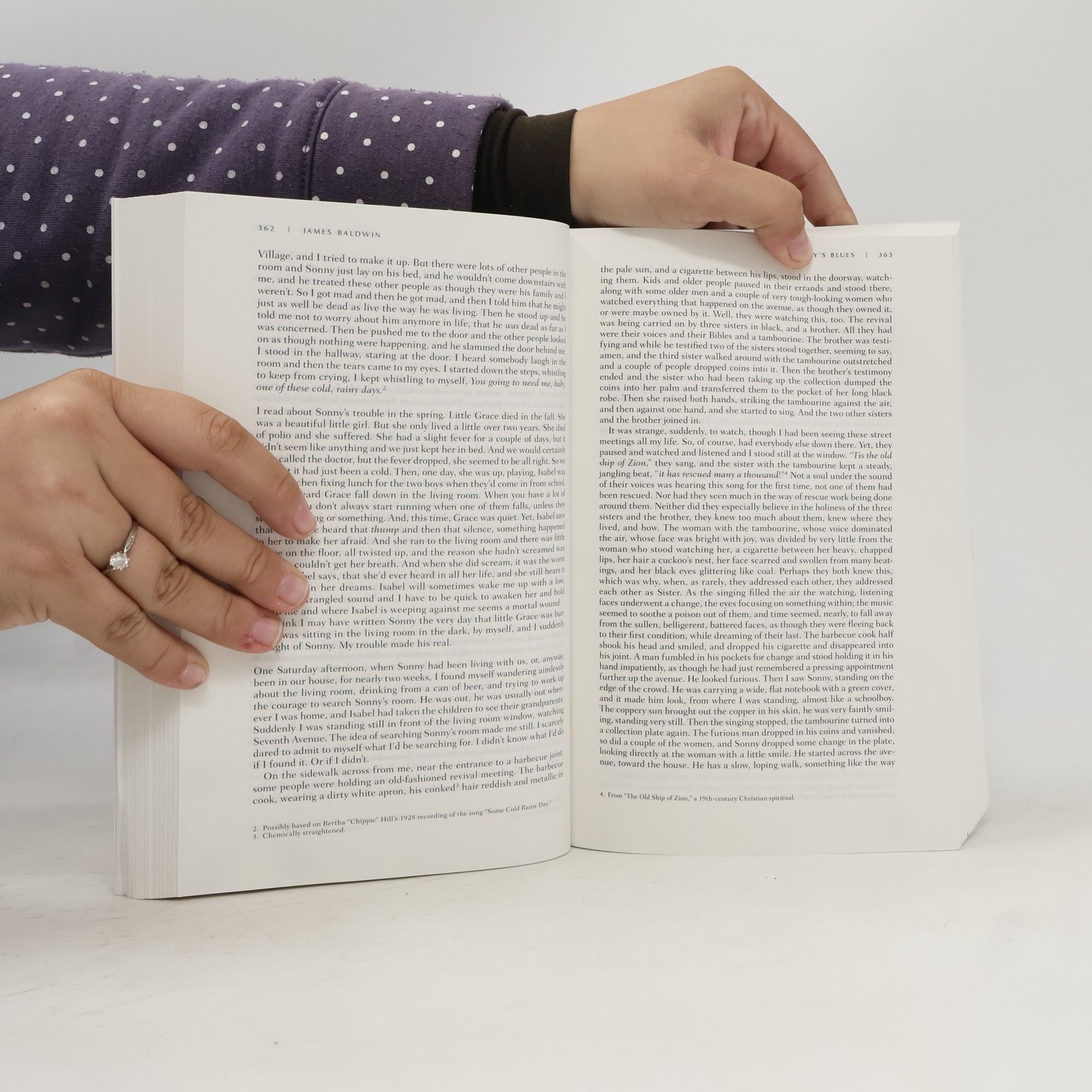 Sandra M. Gustafson The Norton Anthology of American Literature