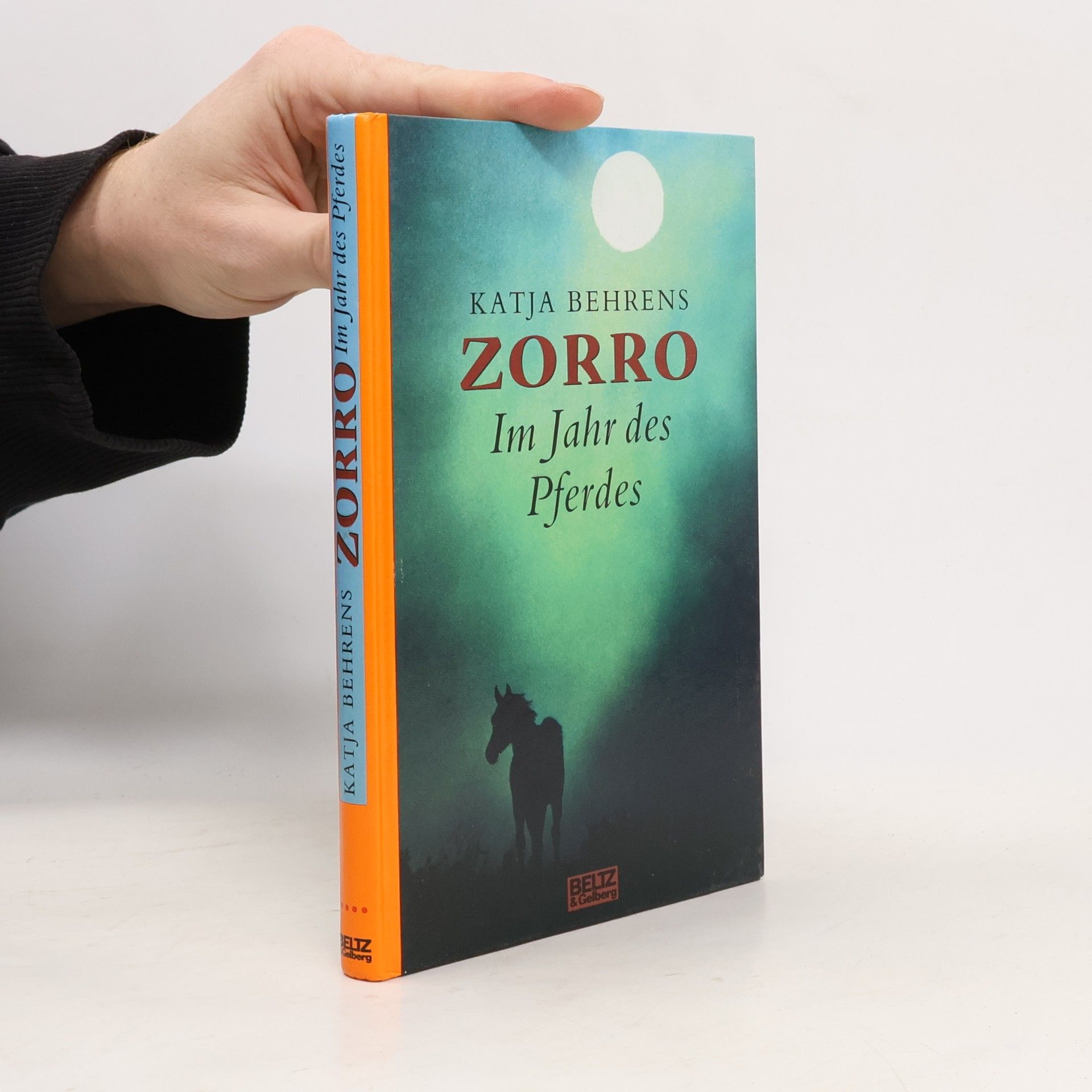 Zorro