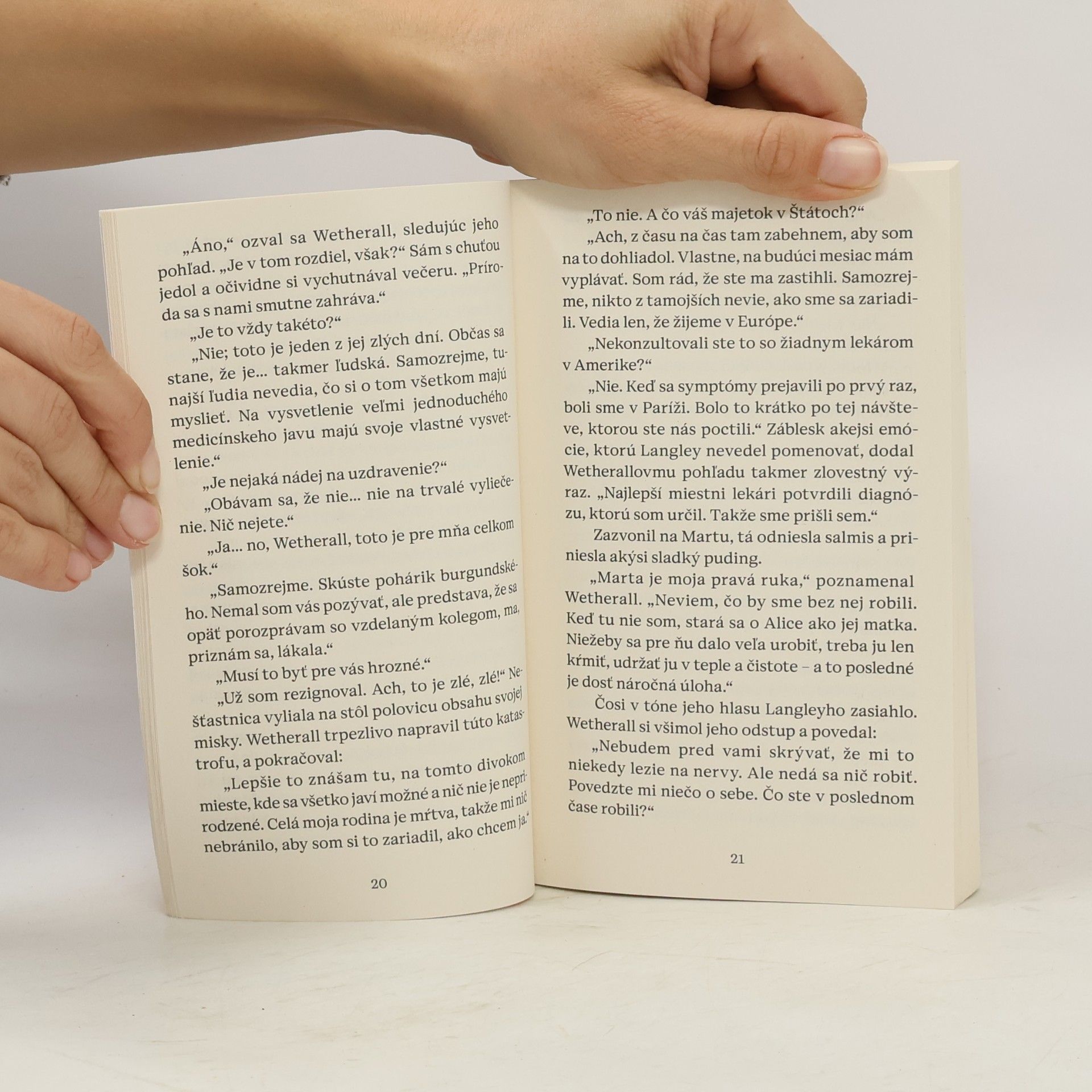 Dorothy L. Sayers Záhadné prípady lorda Petra Wimseyho